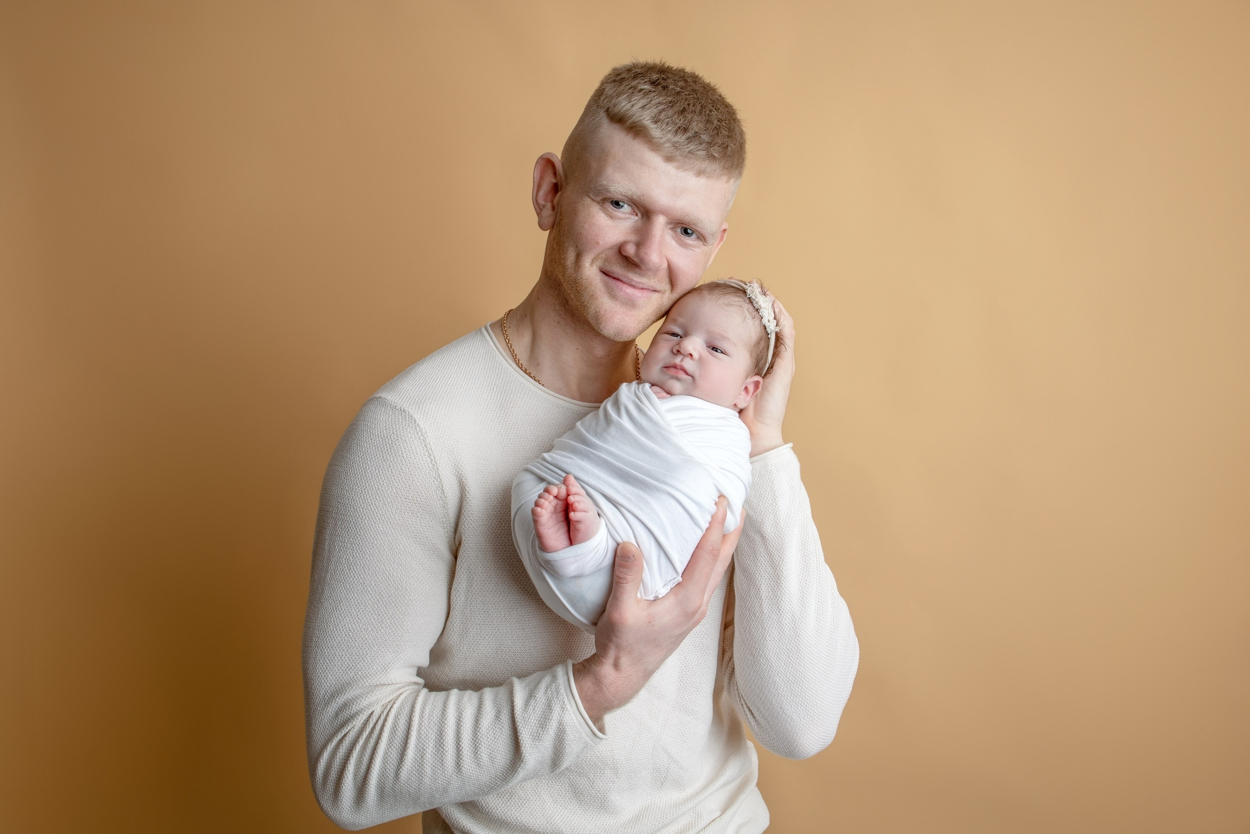 Семейные. Фотограф новорождённых Минск — стоимость newborn фотосессии в Минске