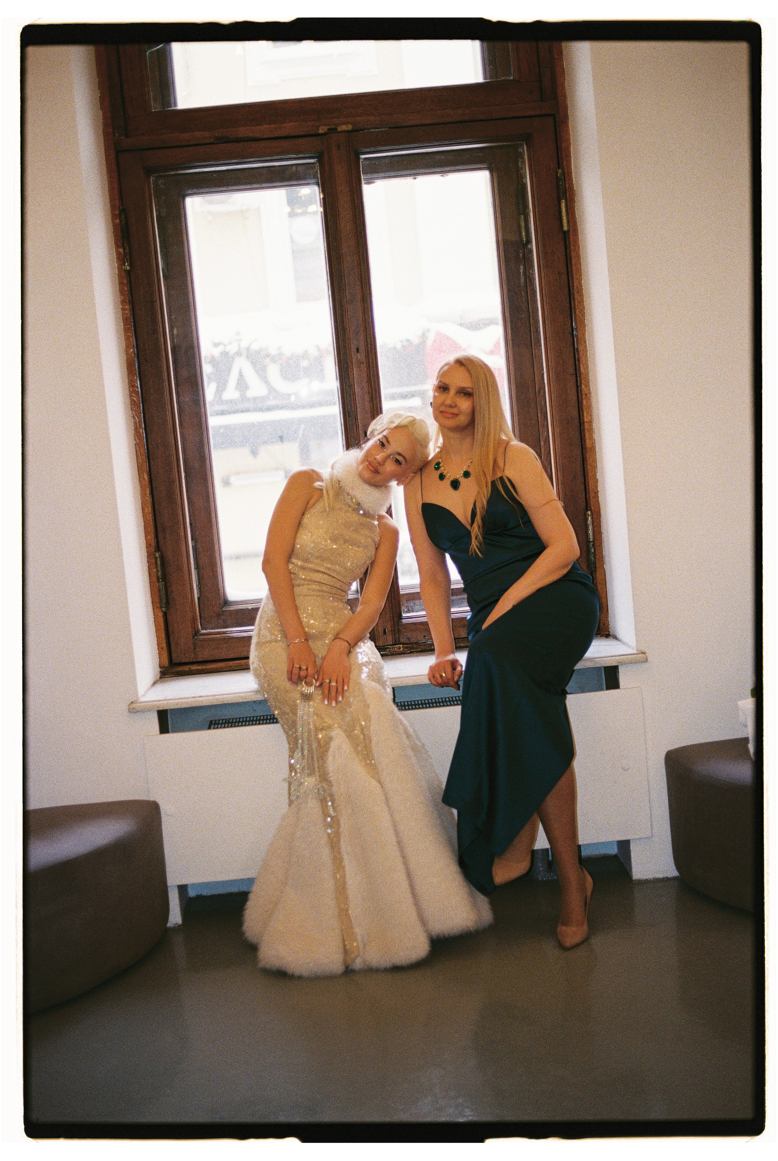 Ohhh.WOW!. Сентиментальная свадебная фотография