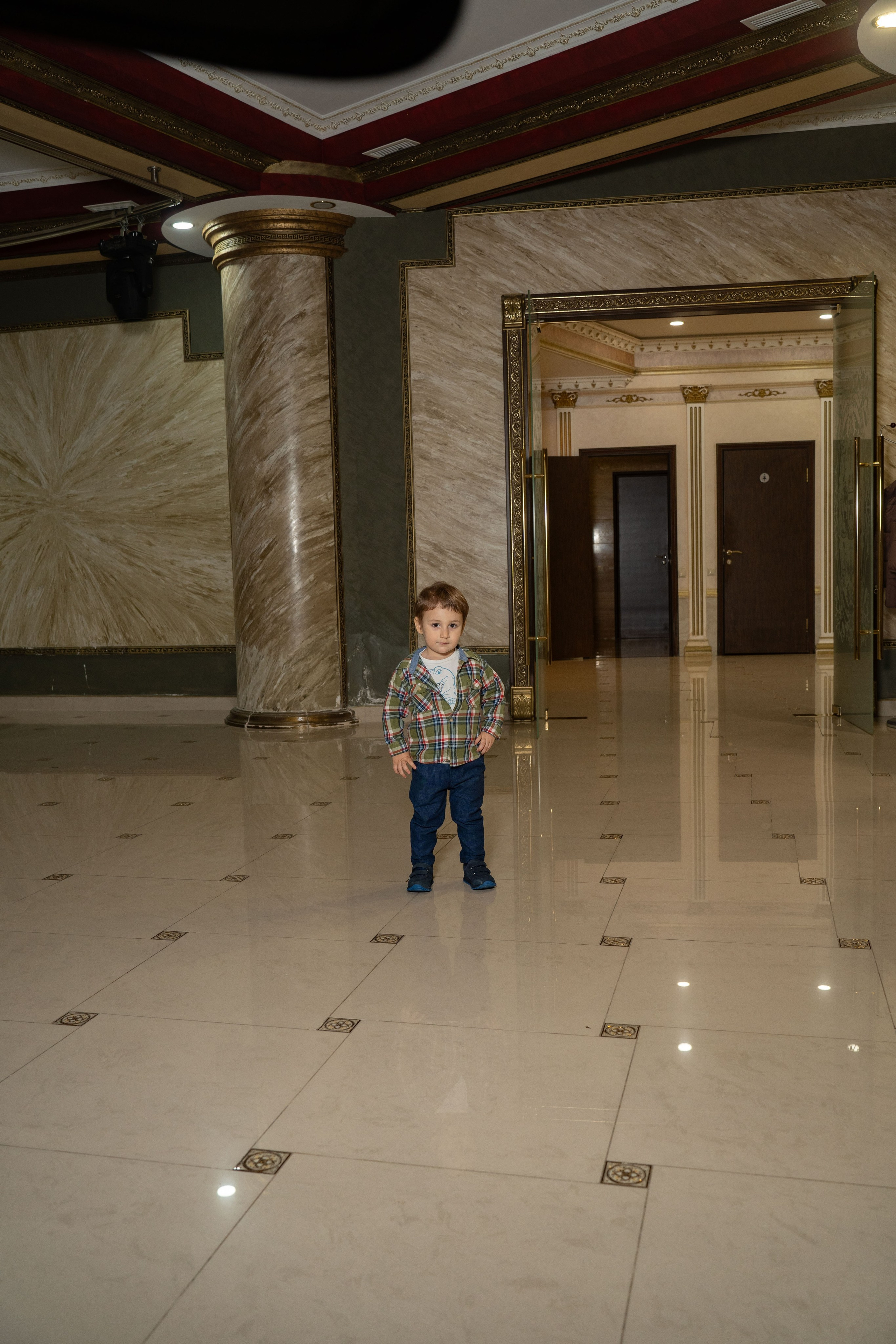 ДНИ РОЖДЕНИЯ. Свадебный, семейный, фэшн фотограф, школьный фотограф в Сочи