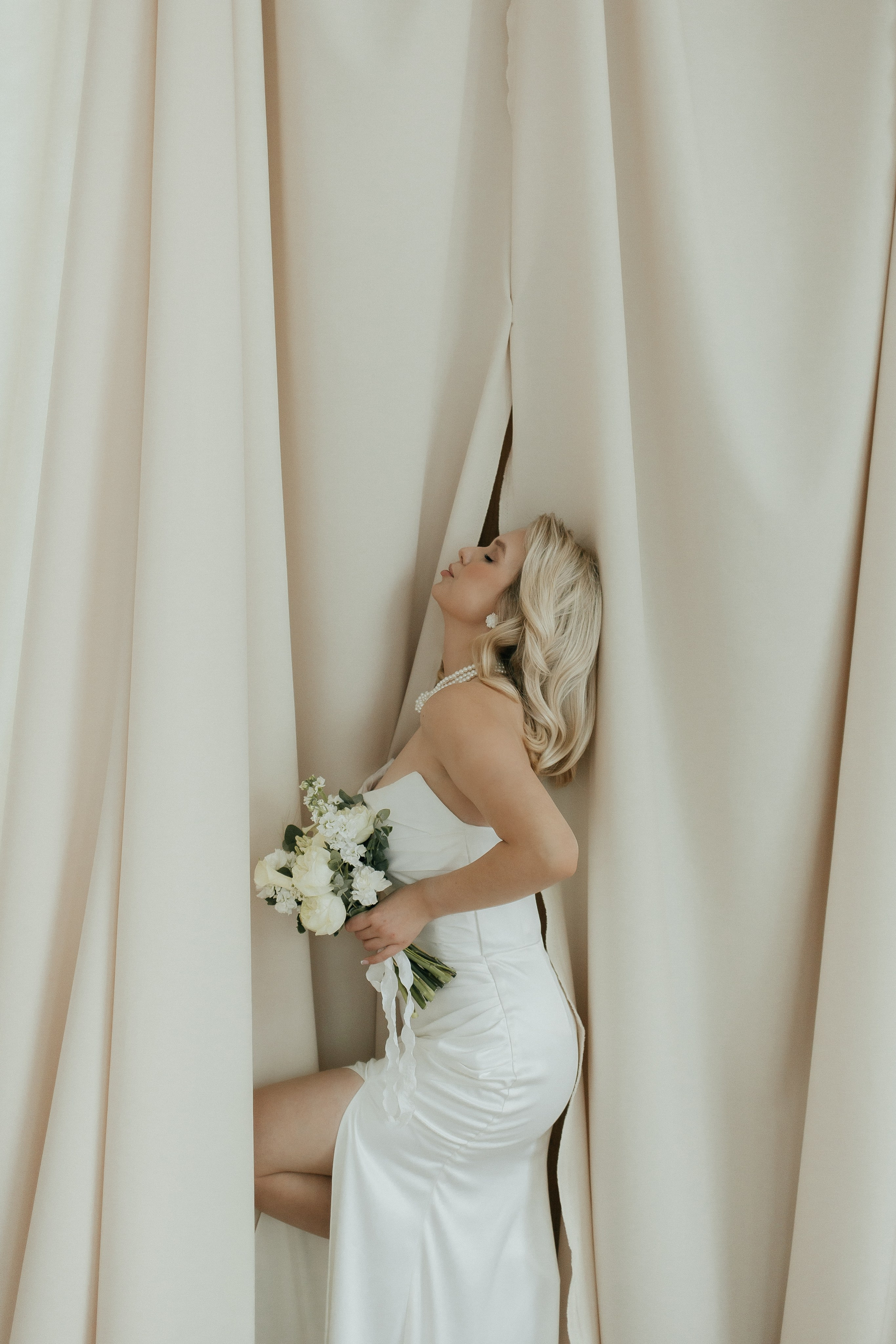 N & L. Фотограф Ольга Сапронова. Свадебный фотограф Ольга Сапронова