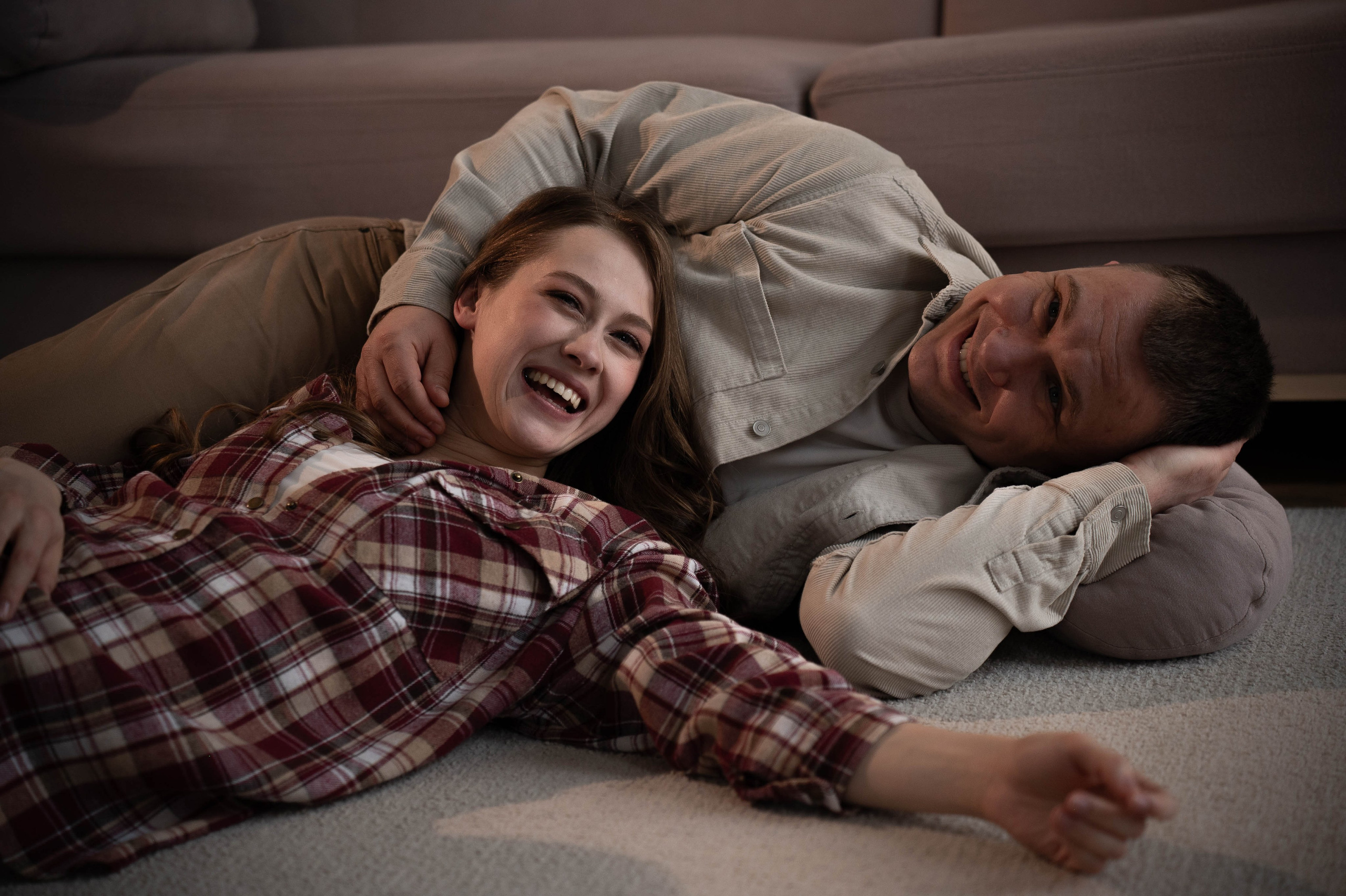 Maria — home story. Фотограф в Сочи Ксения Романенко | Официальный сайт-портфолио