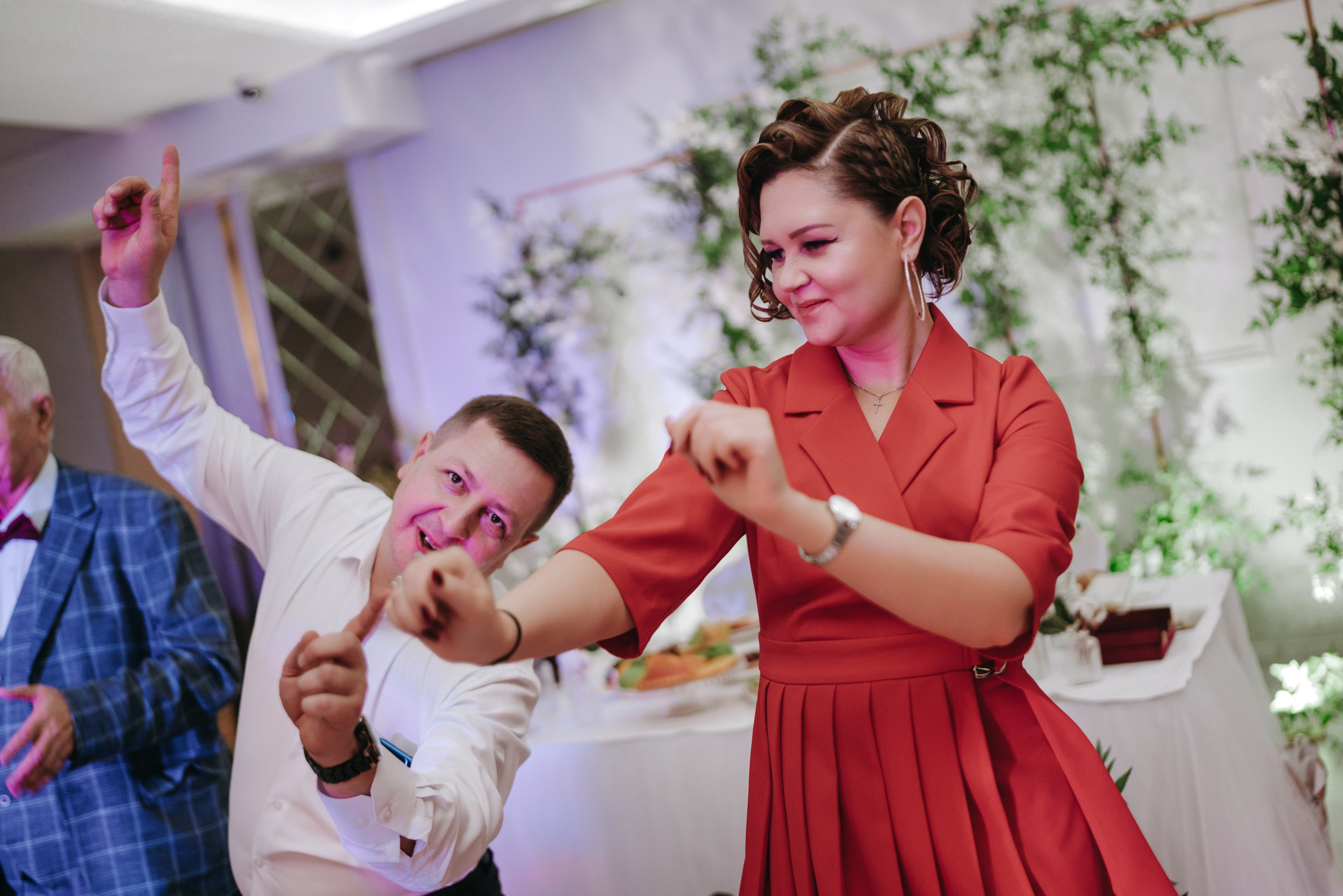 22 ОКТЯБРЯ 2023