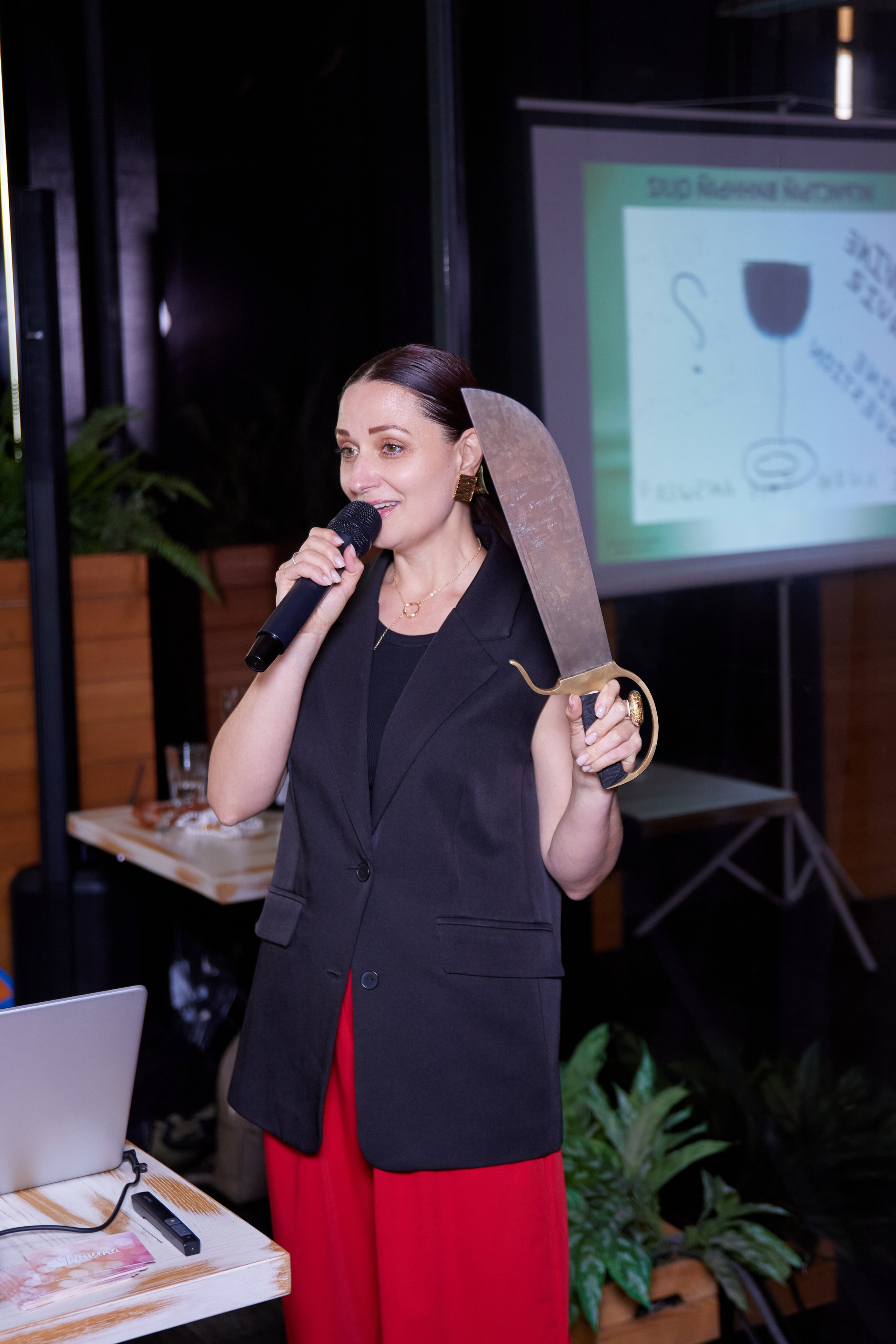 Сабраж Перчини. Фотограф в Самаре Анастасия Афанасьева