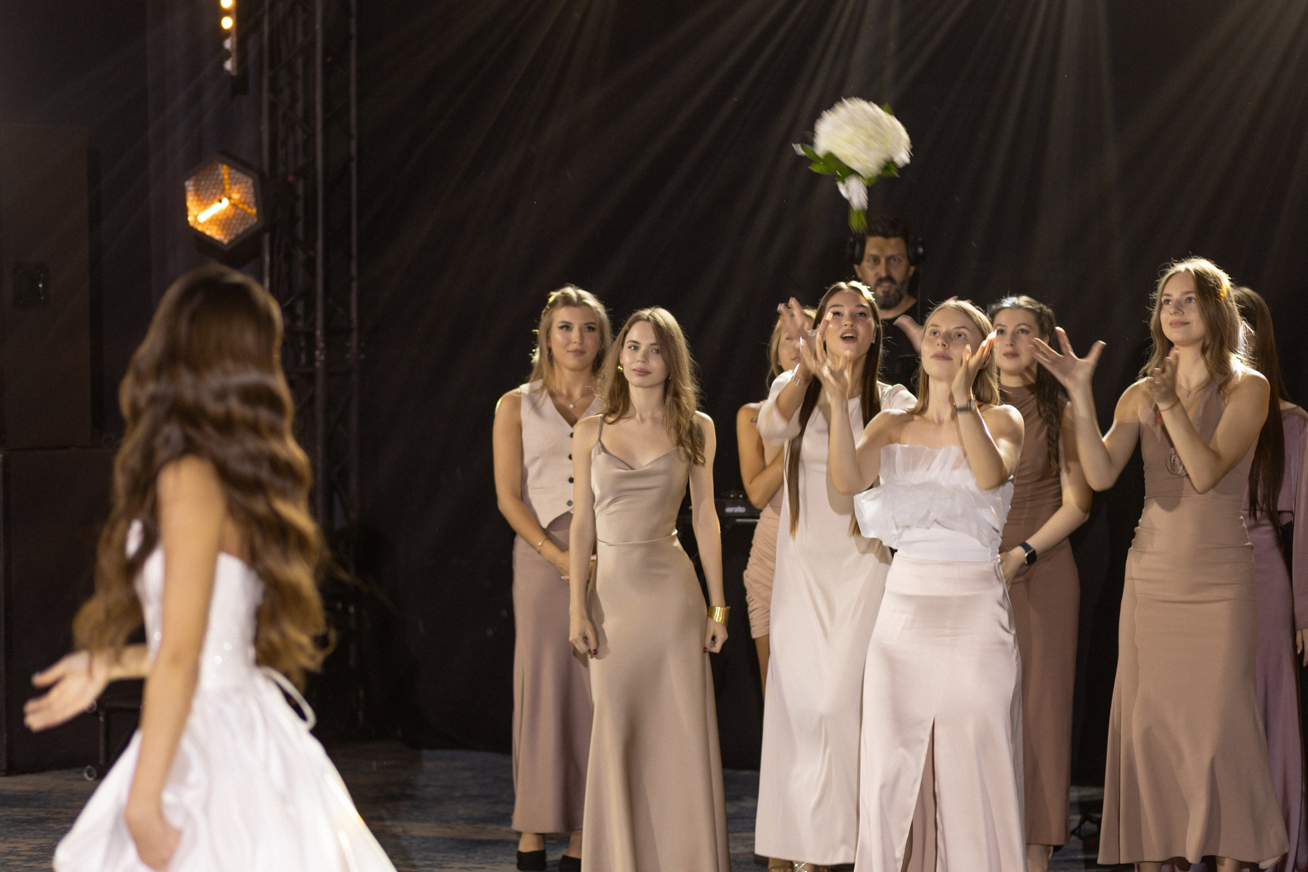 В/А. Вебер Юлия фотограф Ростов-на-Дону