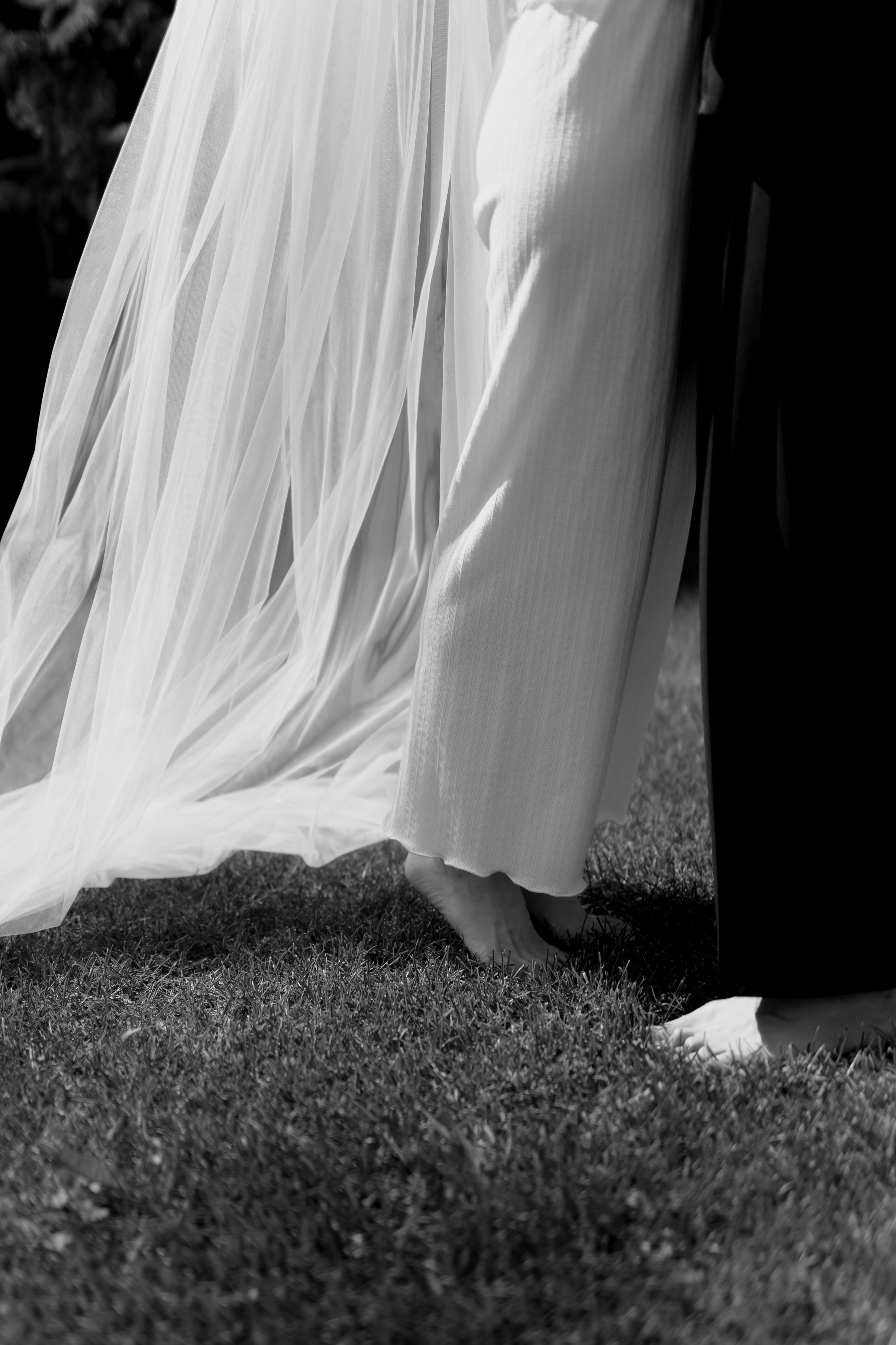 Свадьба Артёма и Ольги. Фотограф Кольчугино/Владимир/Москва Елизавета Иода