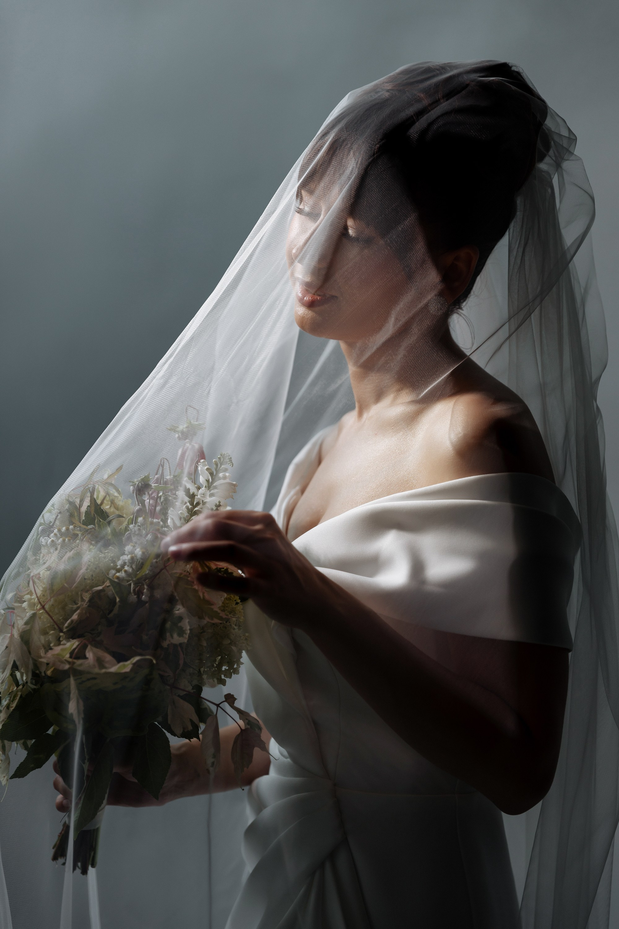 27 июля WED. Свадебный фотограф Анастасия Пелевина