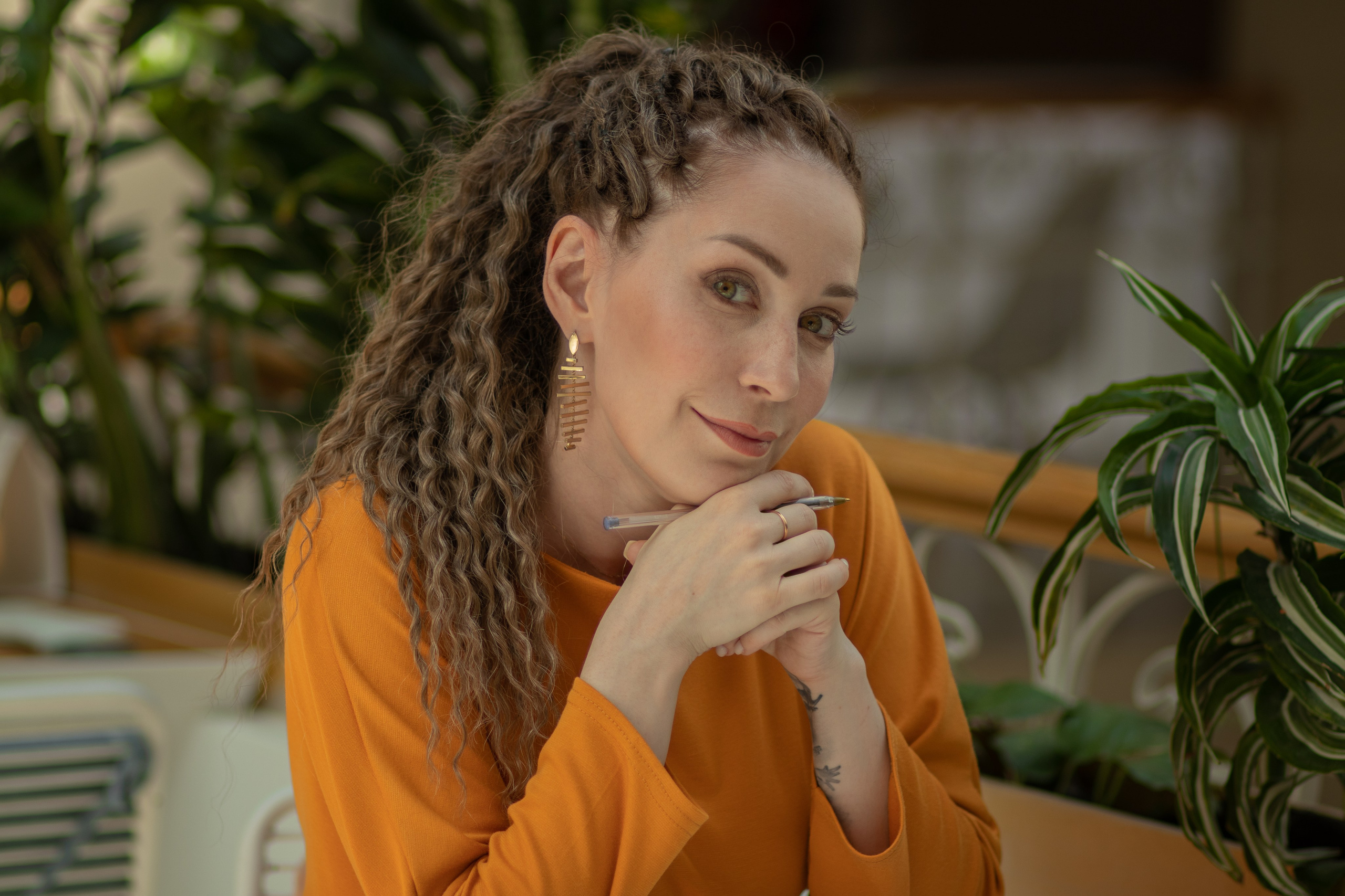 Мари psycologist. Мария Марченкова фотограф СПб