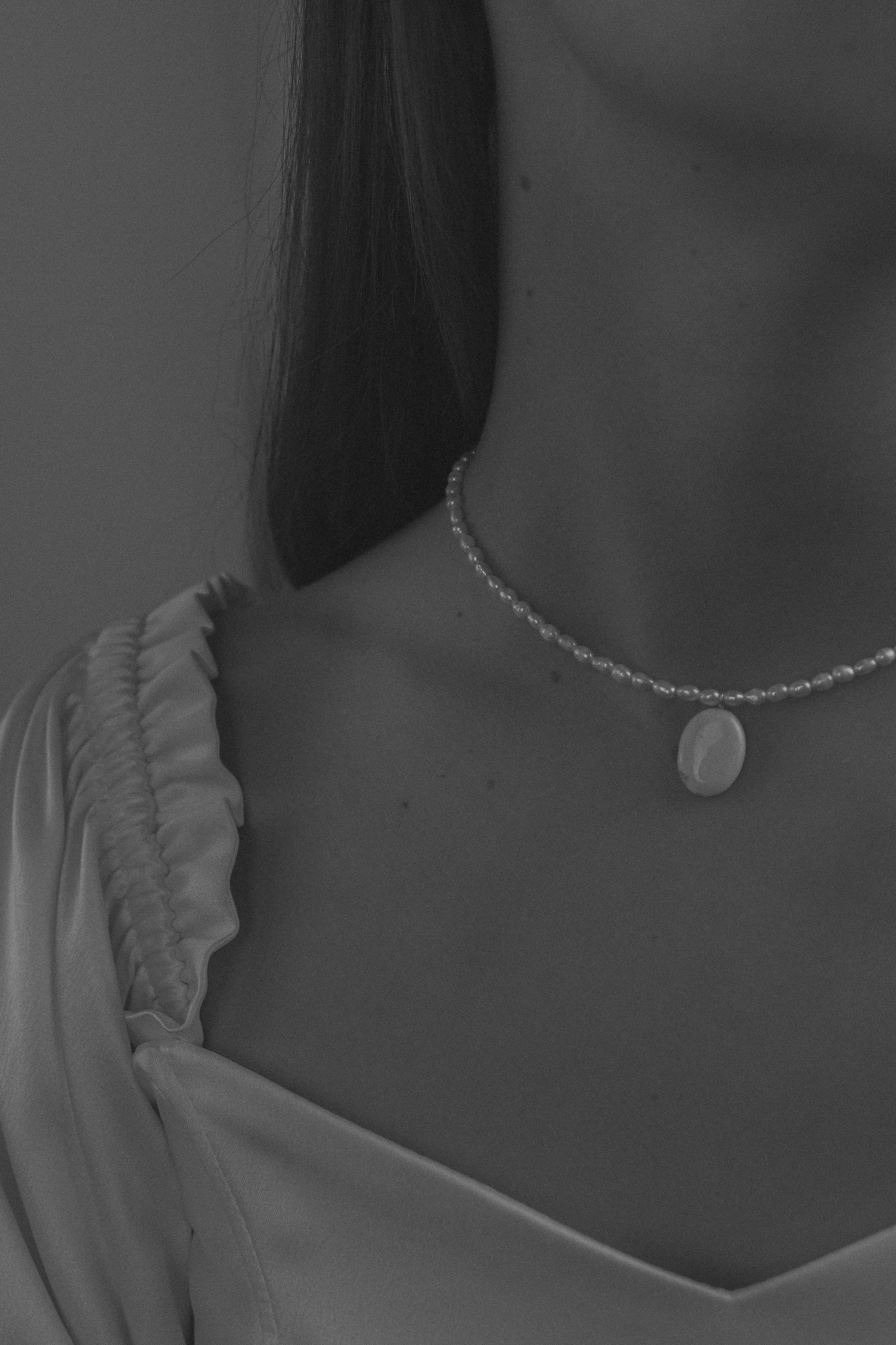 Анастасия. Мария Марченкова фотограф СПб