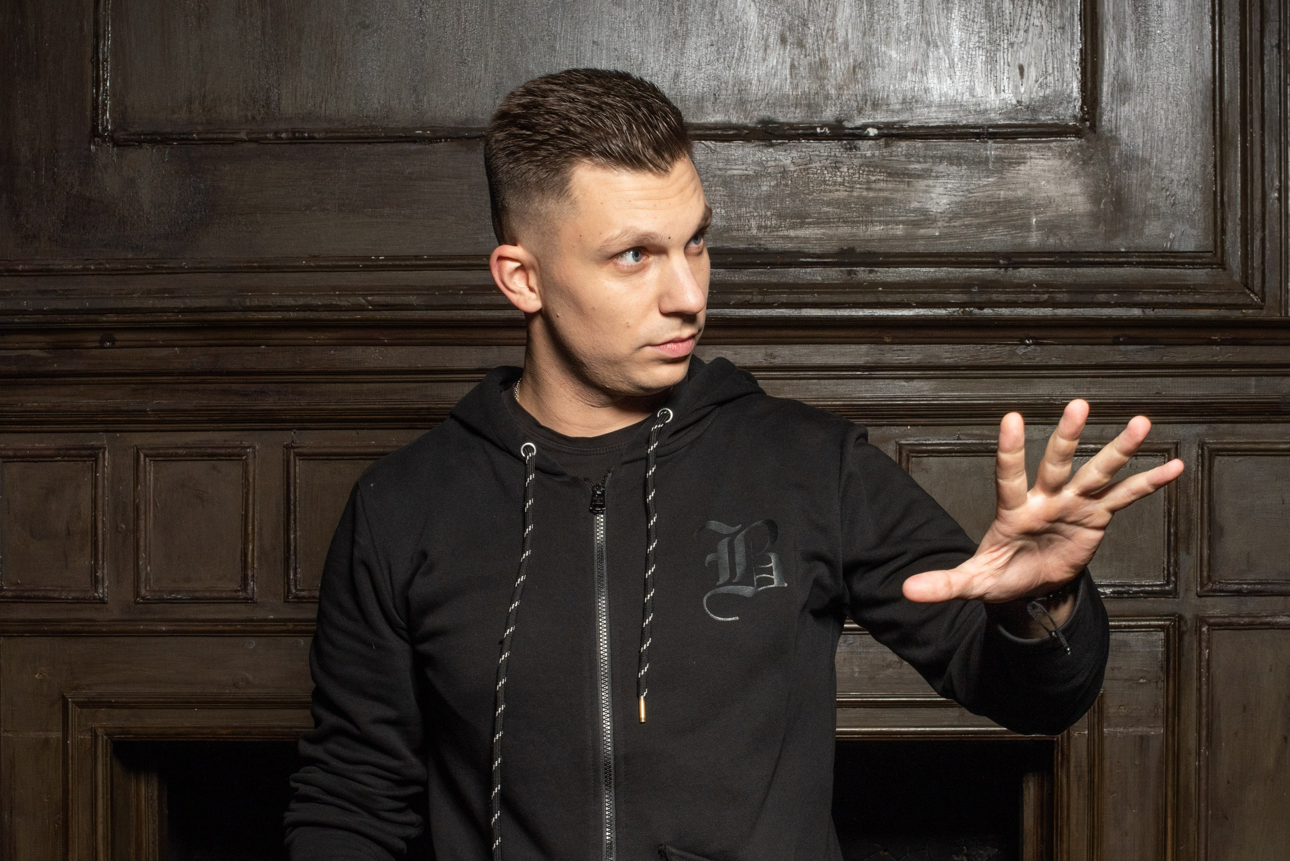 Свадьба. Никита Борисов|Ведущий&Певец