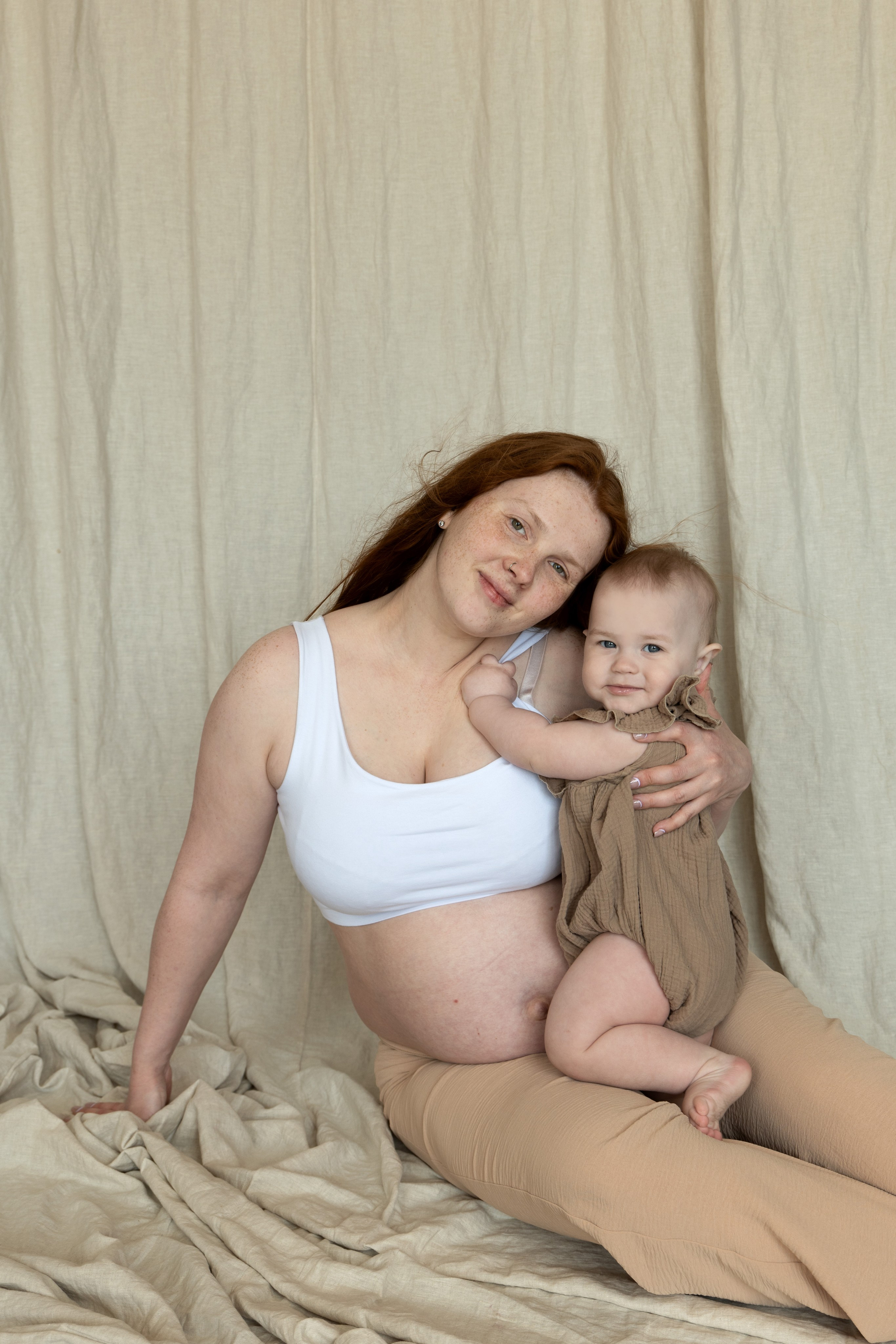 Слышать сердцем. Фотограф видеограф Ольга Василевская