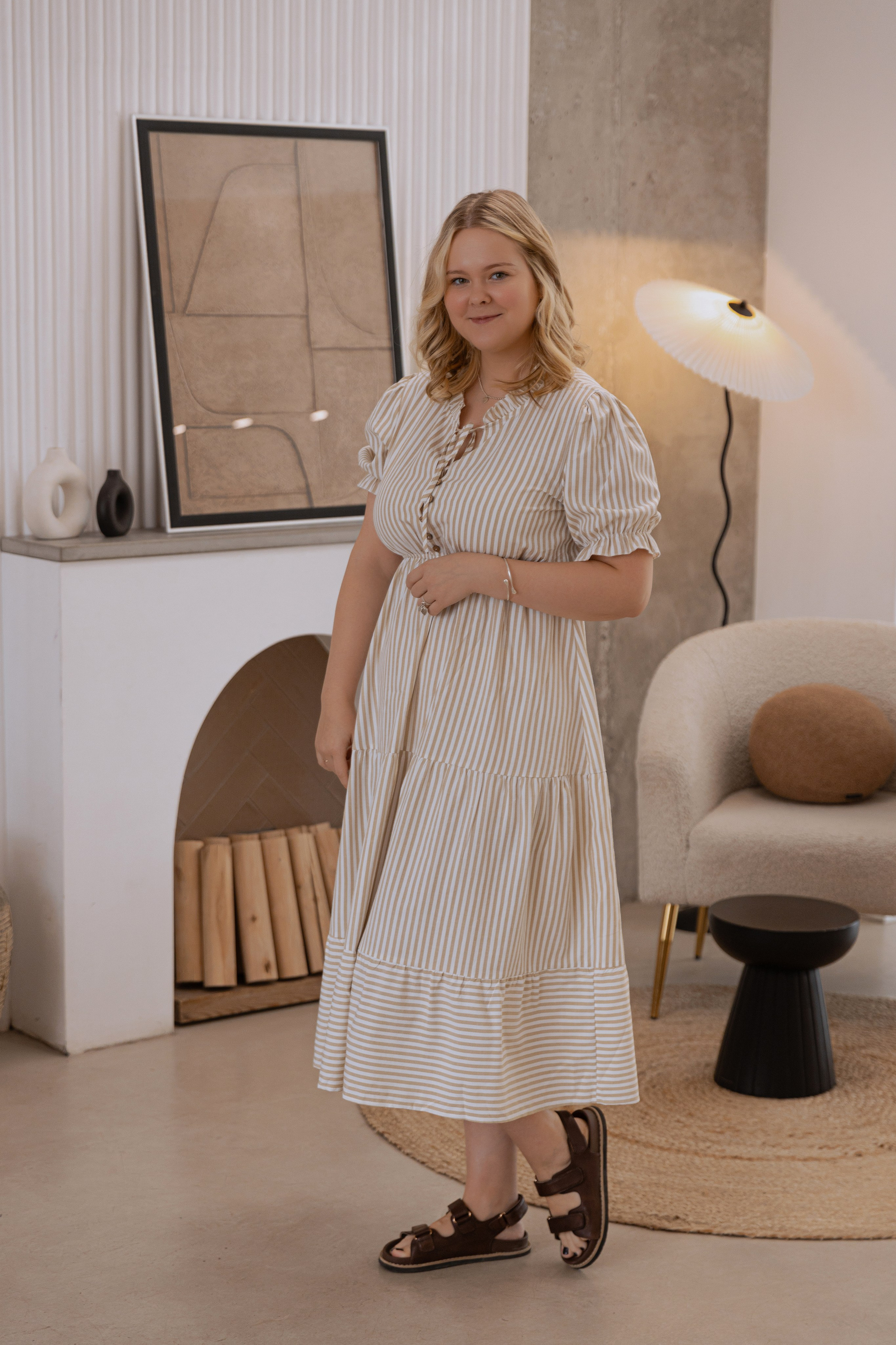 Женский клуб. Фотограф Анастасия Пинчук