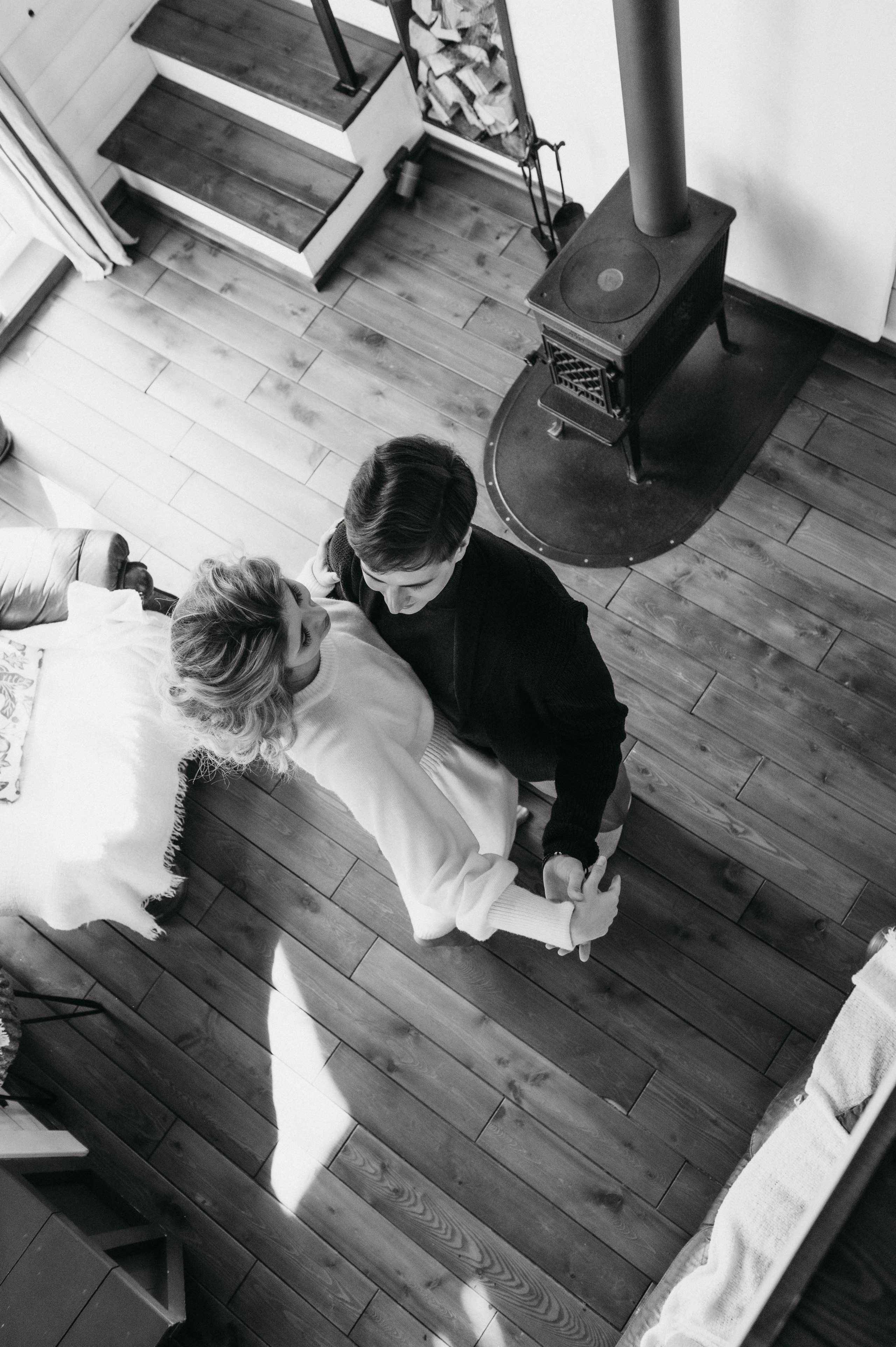 Папин дом на дереве. Свадебный и семейный фотограф в Тульской области Пашкова Екатерина