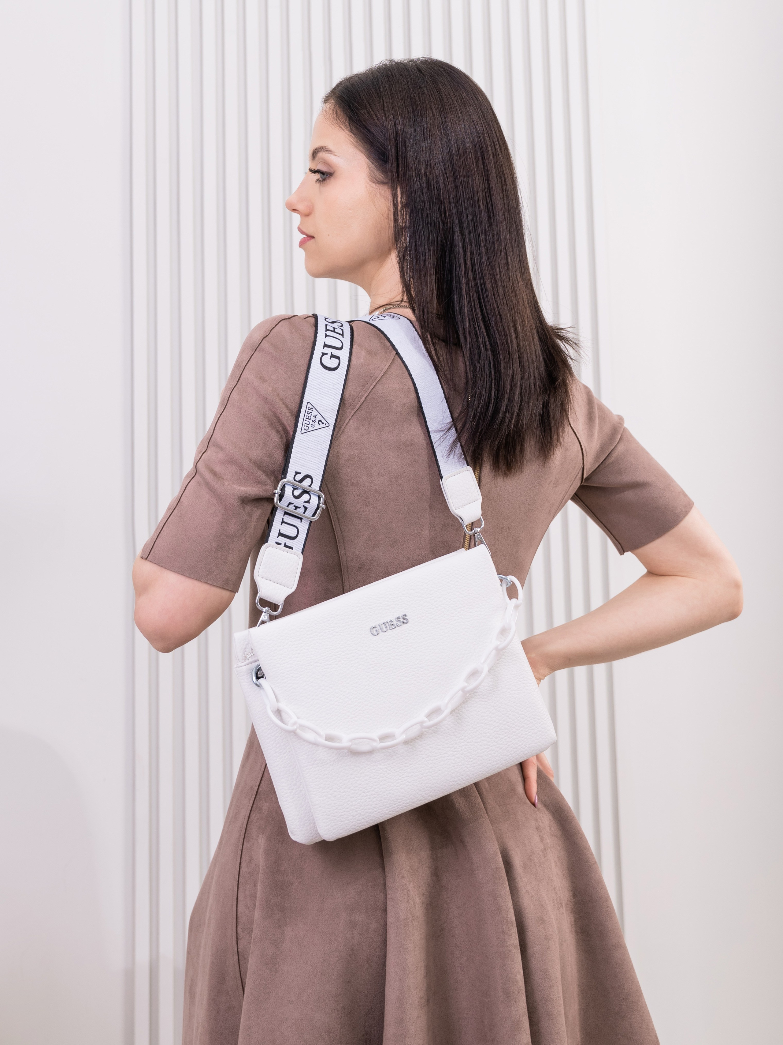 Съёмка для Маркетплейсов. Фотограф в Москве и Московской области (Ю-В) Олеся Макарова