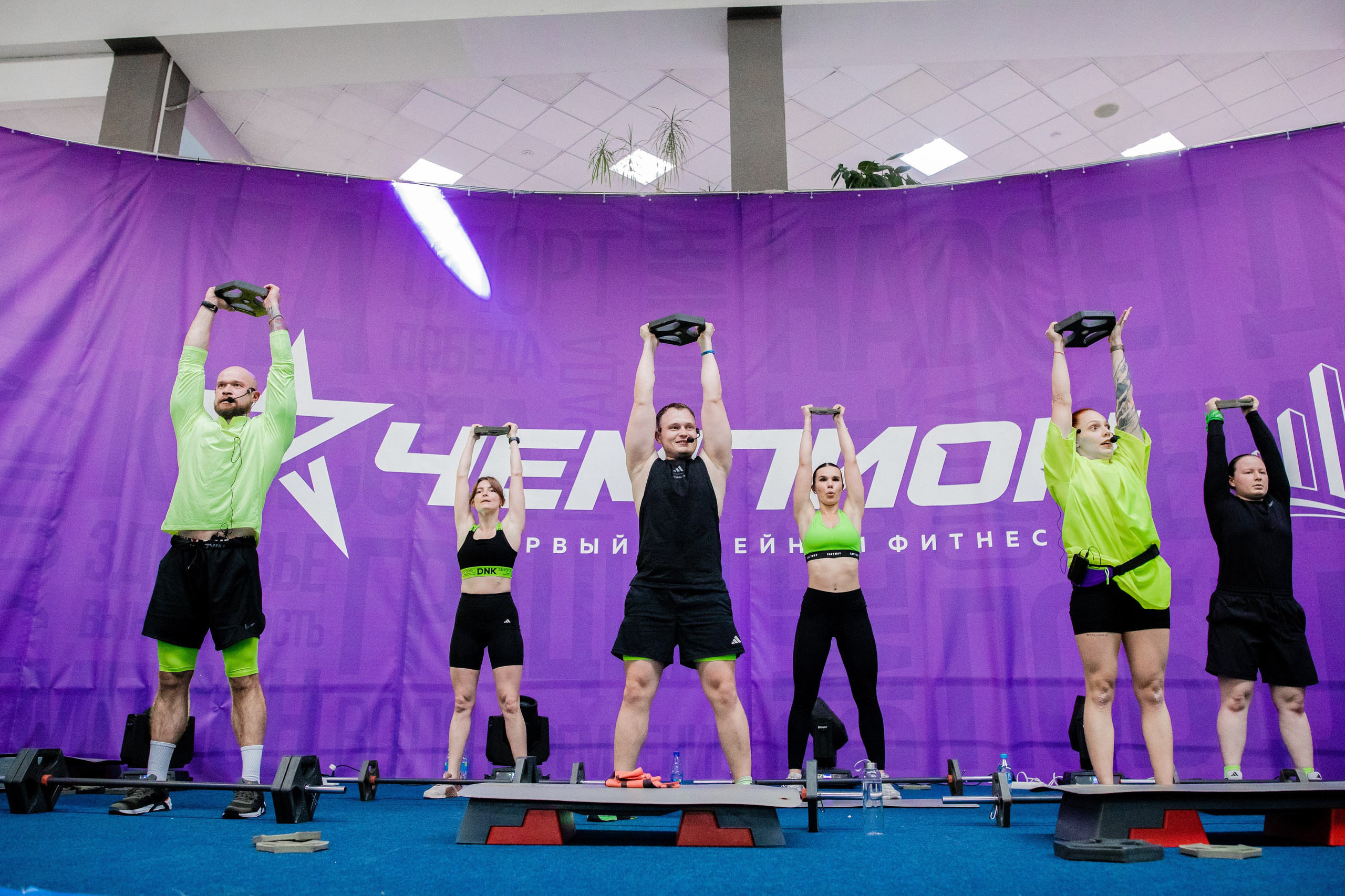 Портфолио. Фотограф во Владивостоке Ветров Кирилл