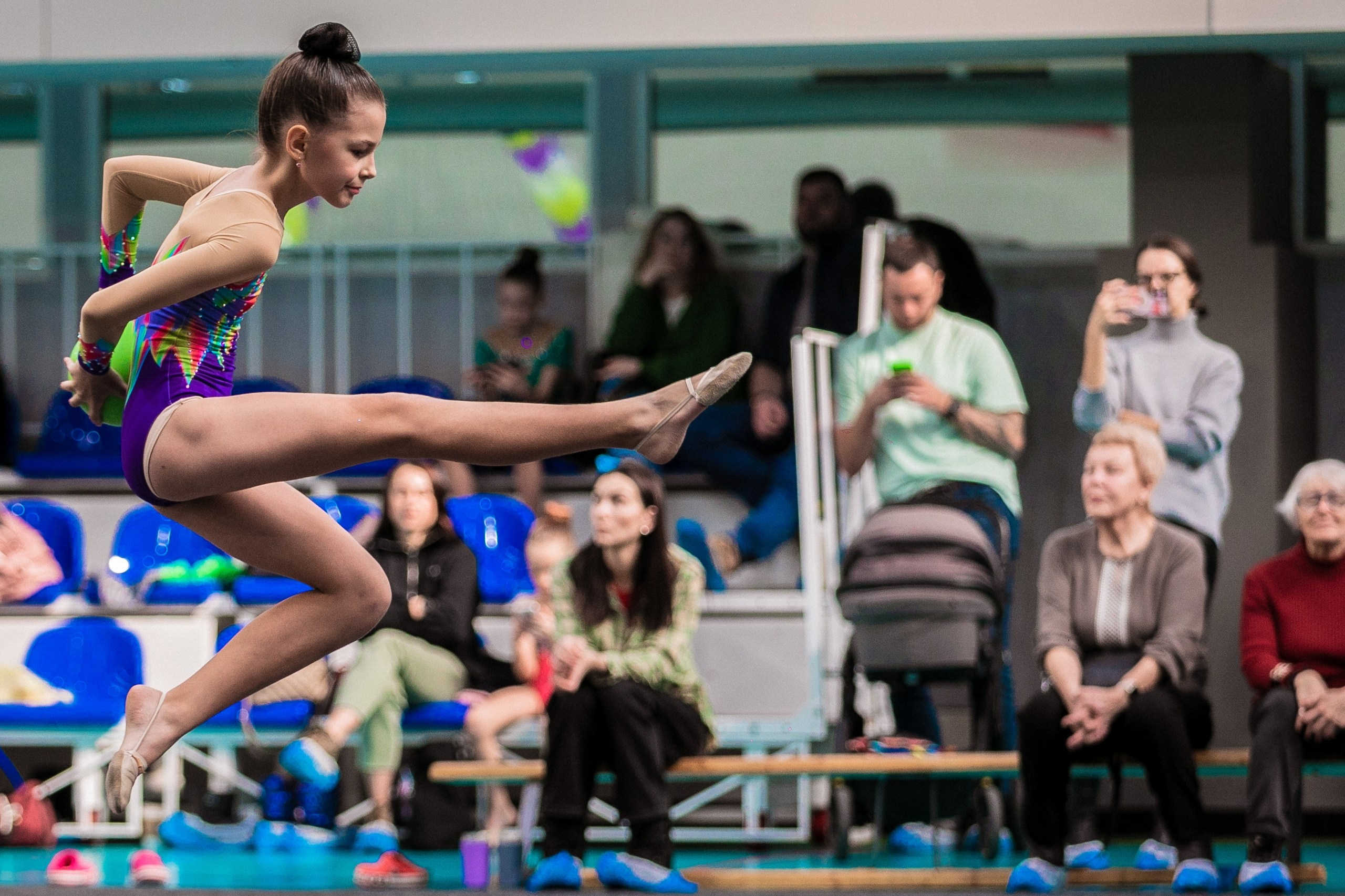 Портфолио. Фотограф во Владивостоке Ветров Кирилл