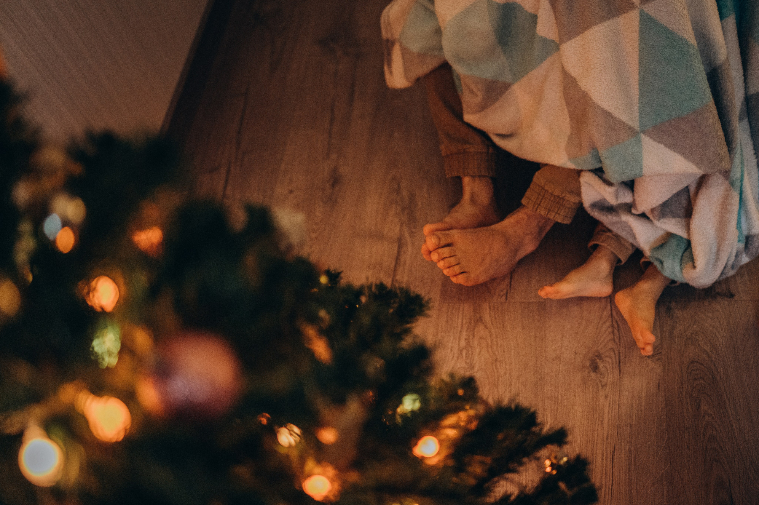 Домашняя фотосессия. Семейный домашний фотограф Юлия Власова, город Архангельск