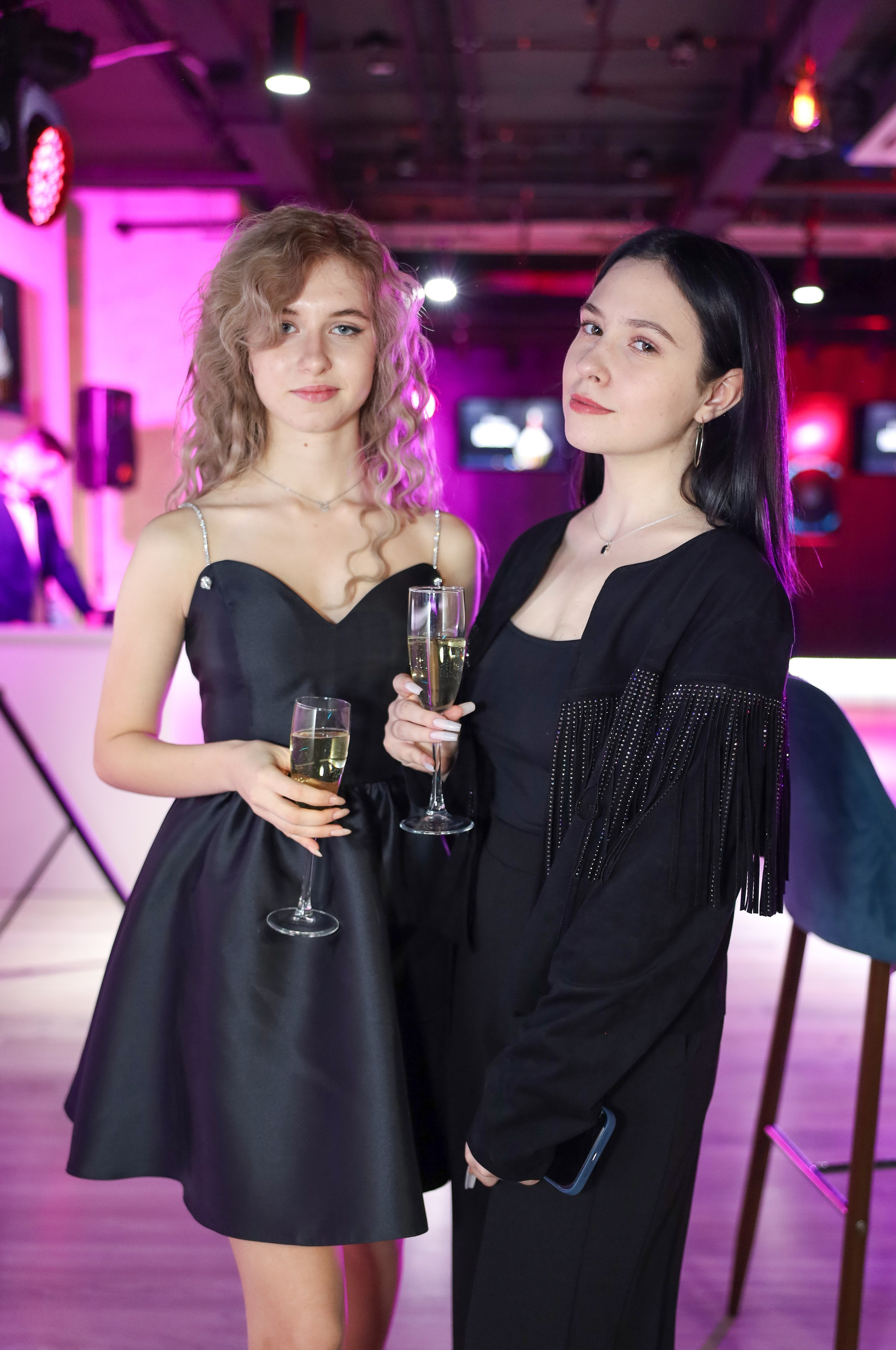 ДЕНЬ РОЖДЕНИЯ БЛИЗНЕЦОВ КАТИ И ДАНИЛЫ. Фотограф мероприятий Ирина Каширина