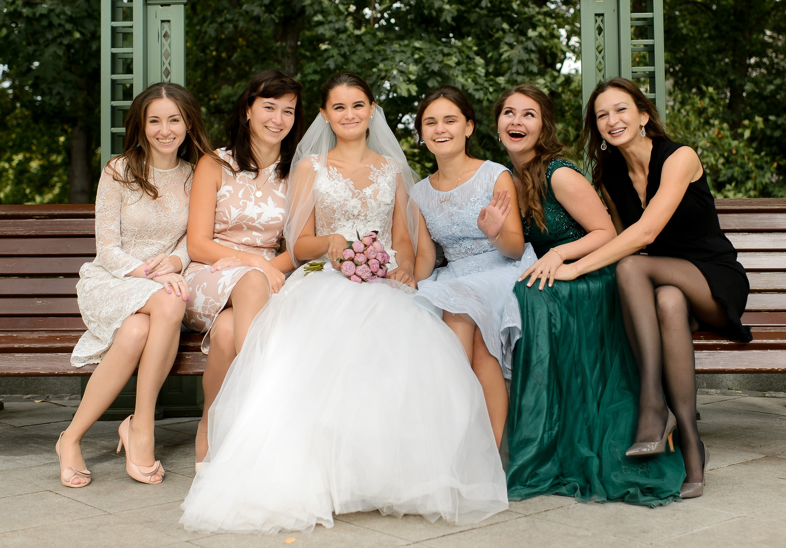 Renat&Venera. Wedding and Destination photographer Rustam Kalimullin