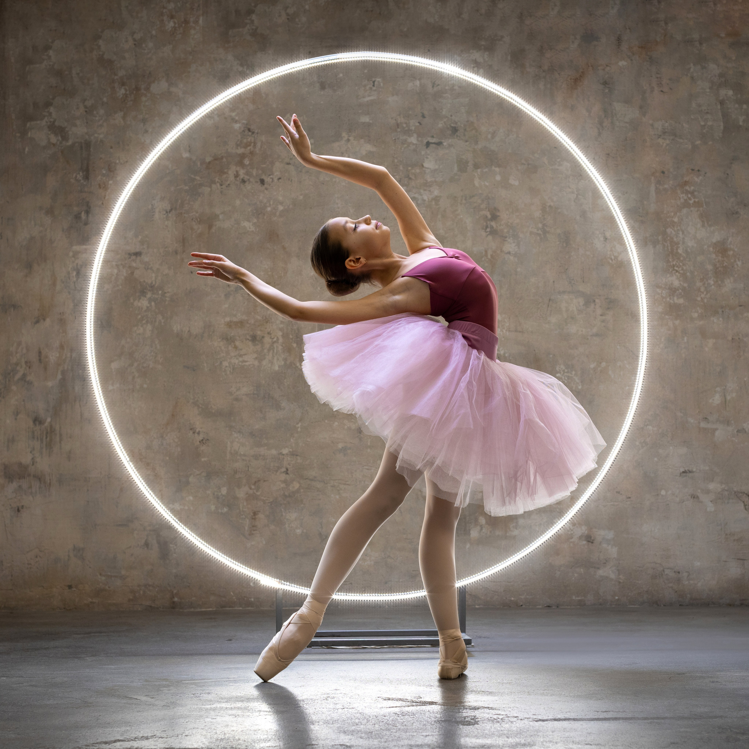 Балетная пачка розовая Intancio напрокат бесплатно. Балетный фотограф Алина Ханько — Душа Балета