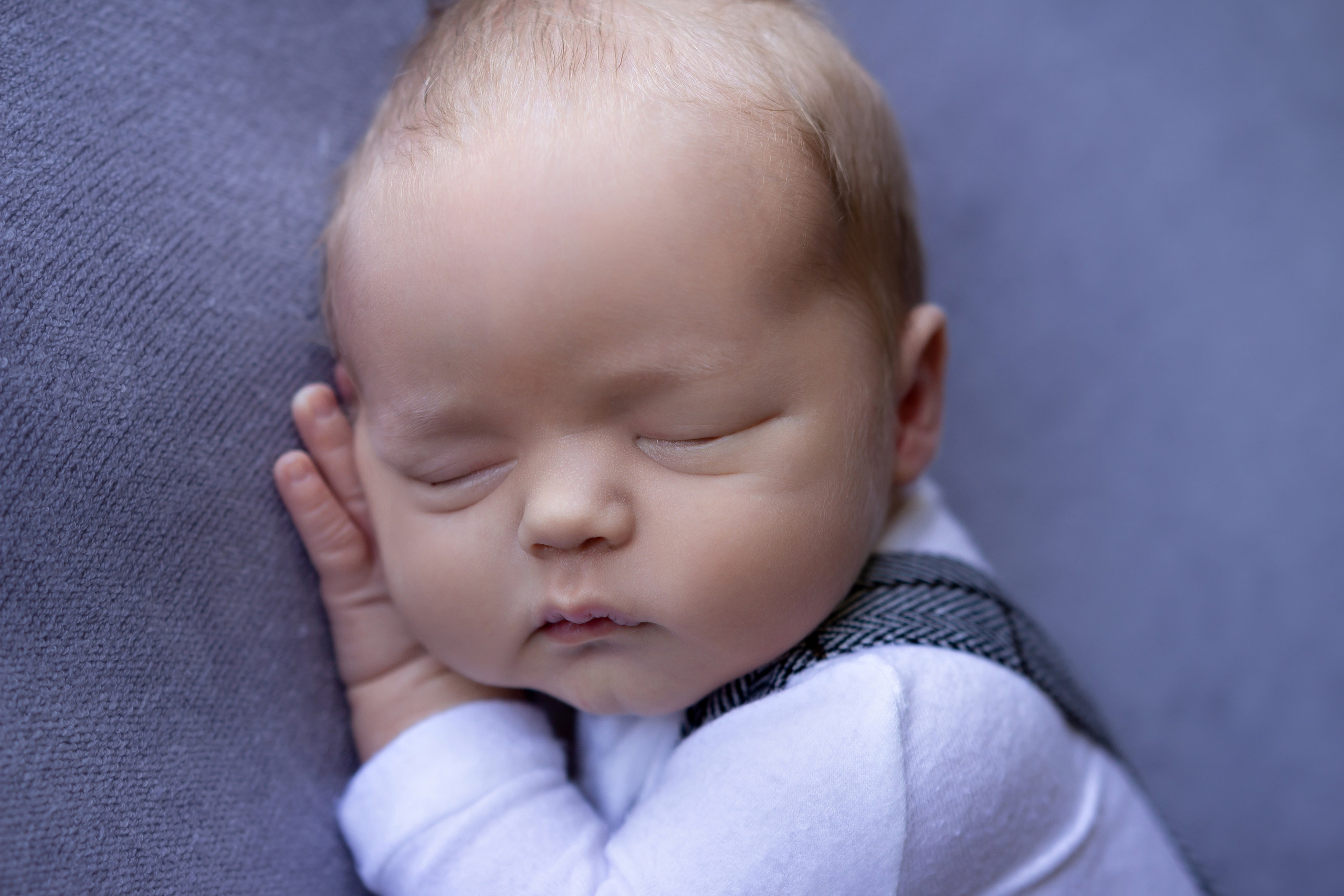 Новорождённые. Фотограф беременности и ньюборн в Ростове-на-Дону