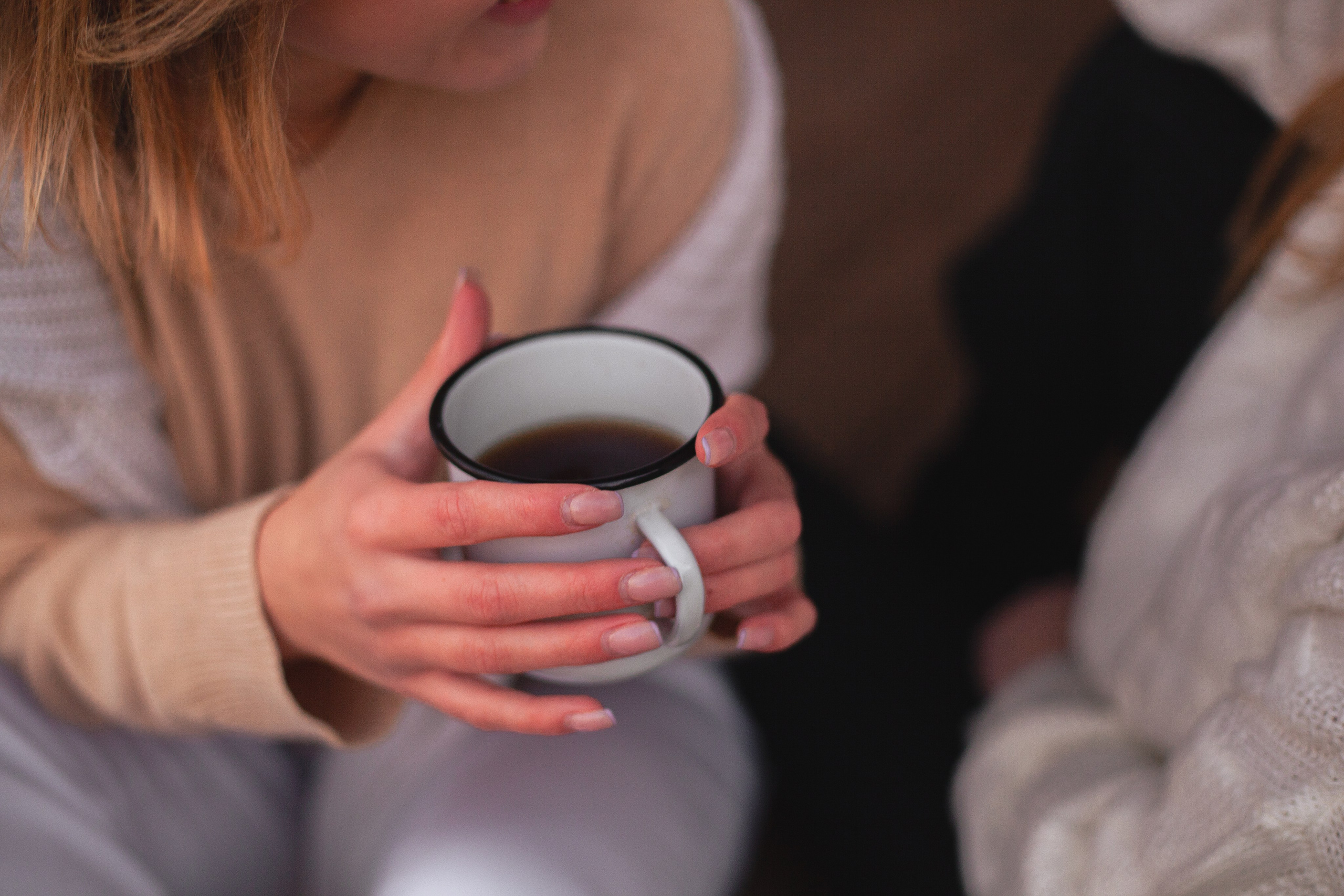 Семейные. Фотограф Яна Романова