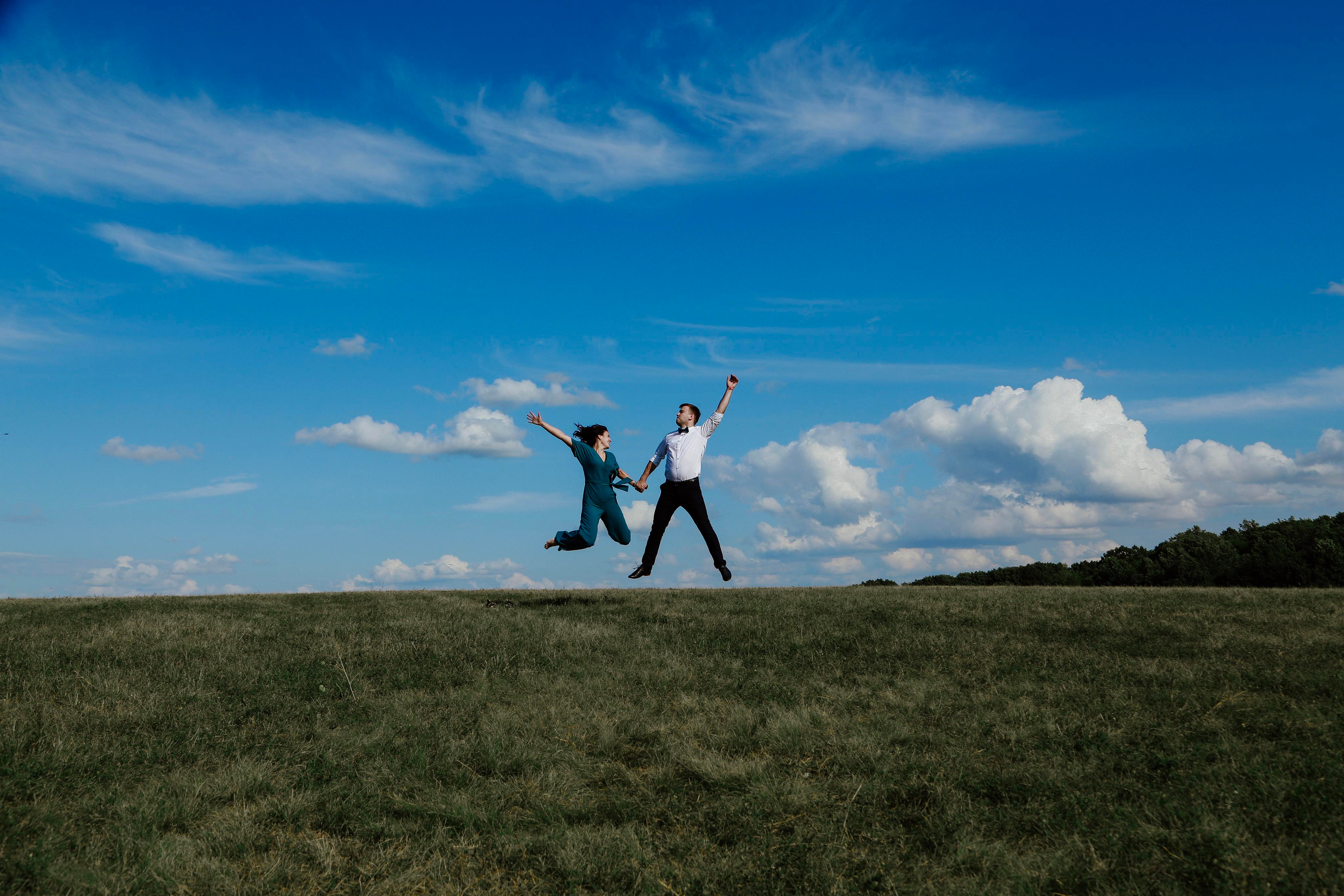 2020-2021 фотосессии. Фотосъемка и видеосъемка свадеб Липецк