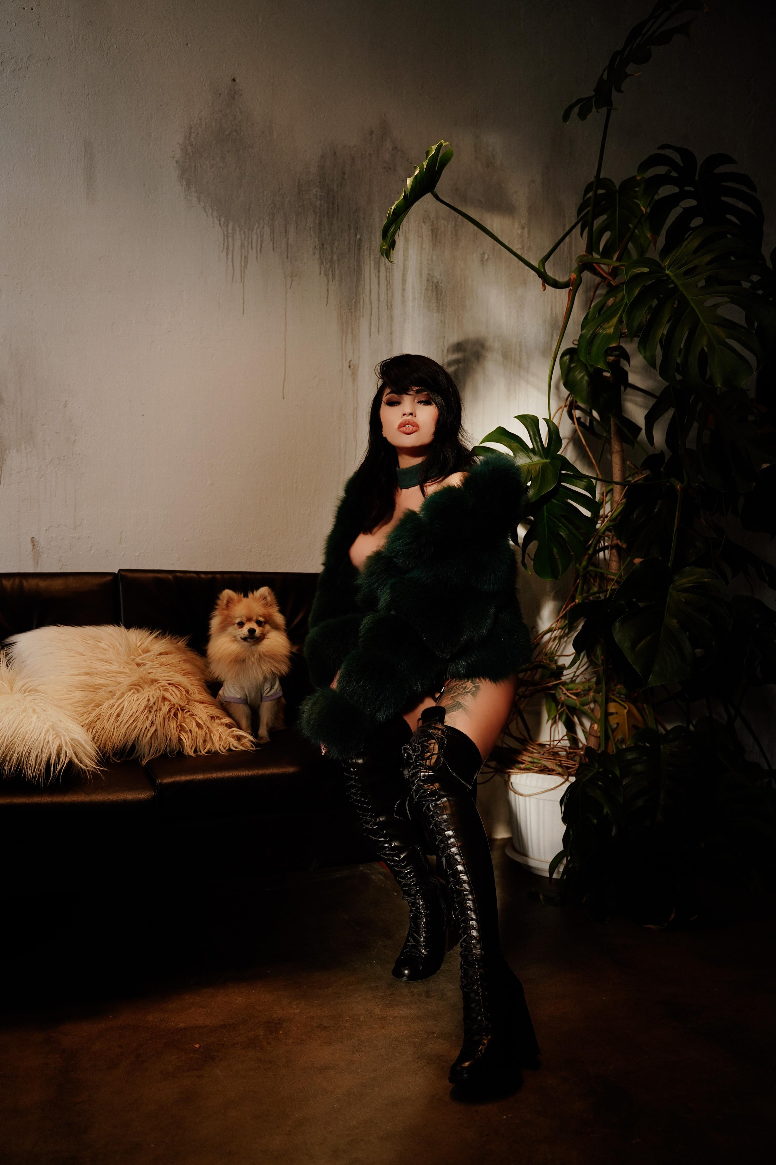 2020-2021 фотосессии. Фотосъемка и видеосъемка свадеб Липецк