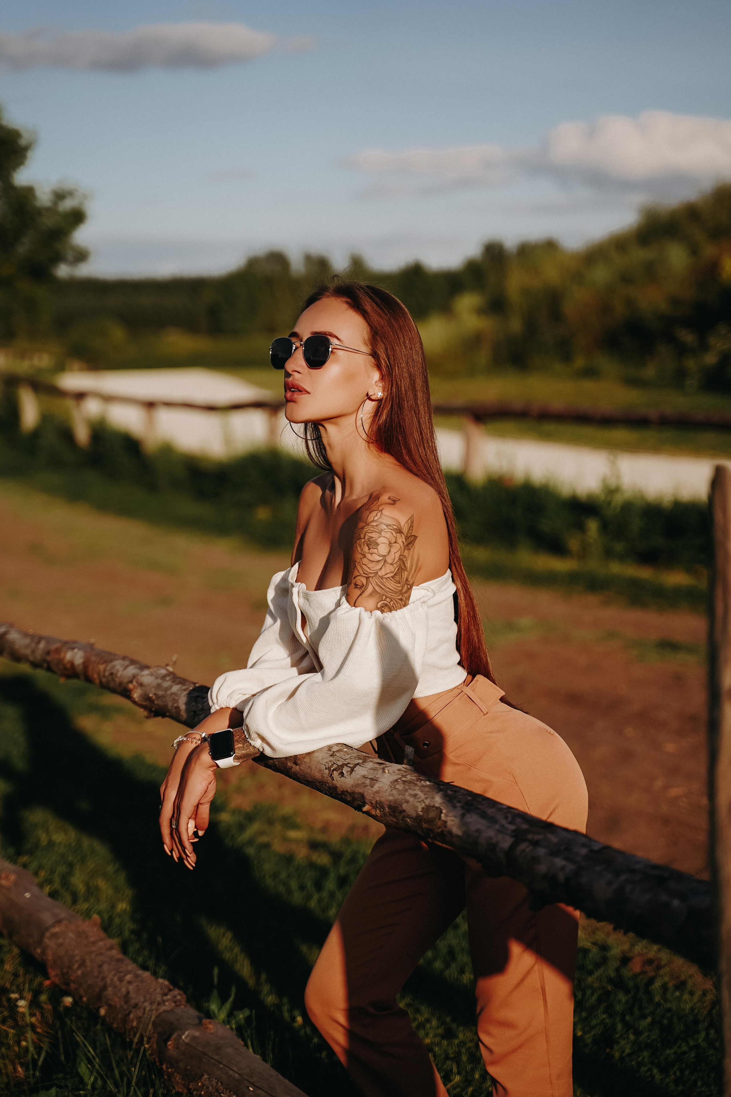 2020-2021 фотосессии. Фотосъемка и видеосъемка свадеб Липецк