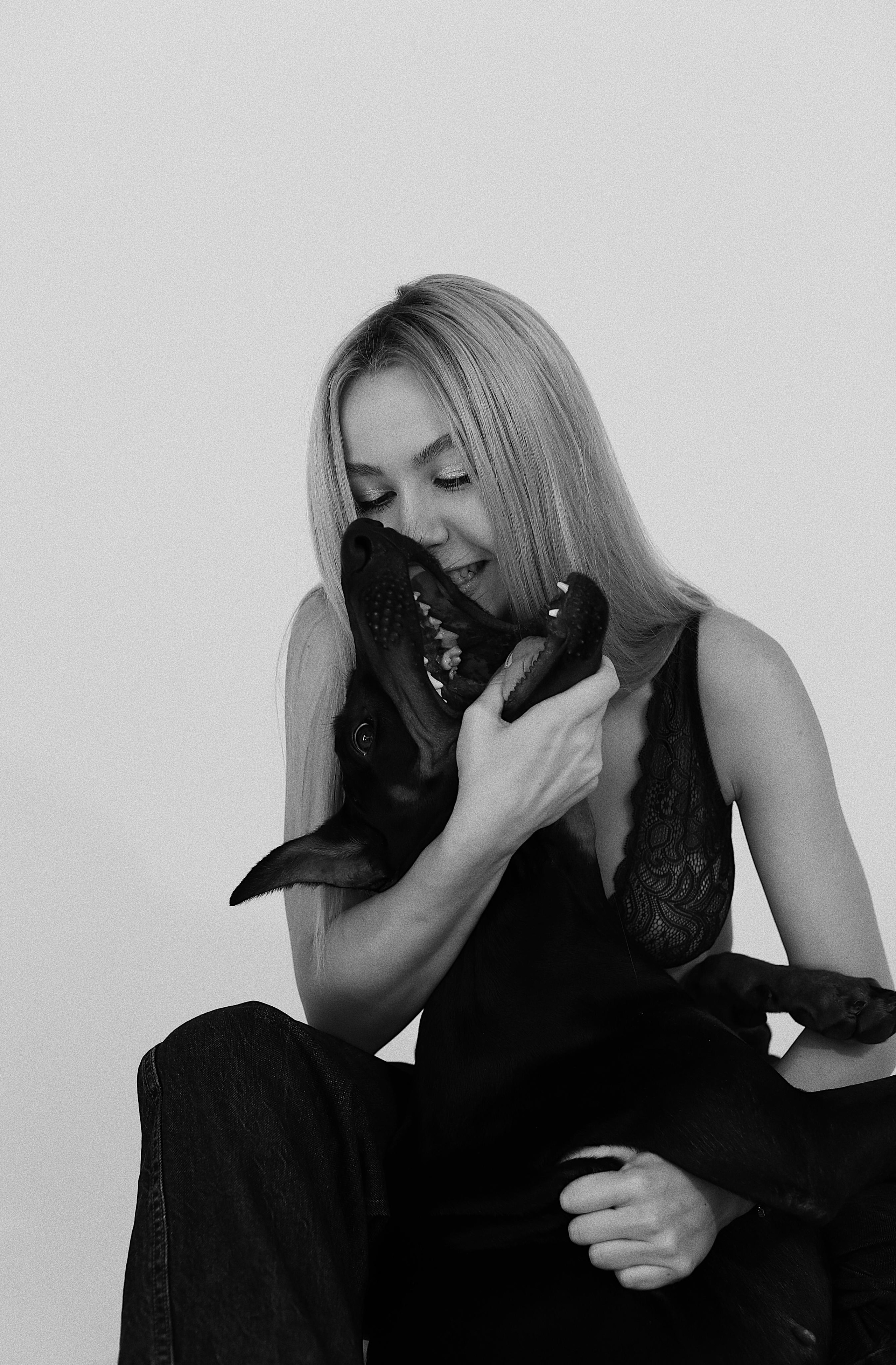 2020-2021 фотосессии. Фотосъемка и видеосъемка свадеб Липецк