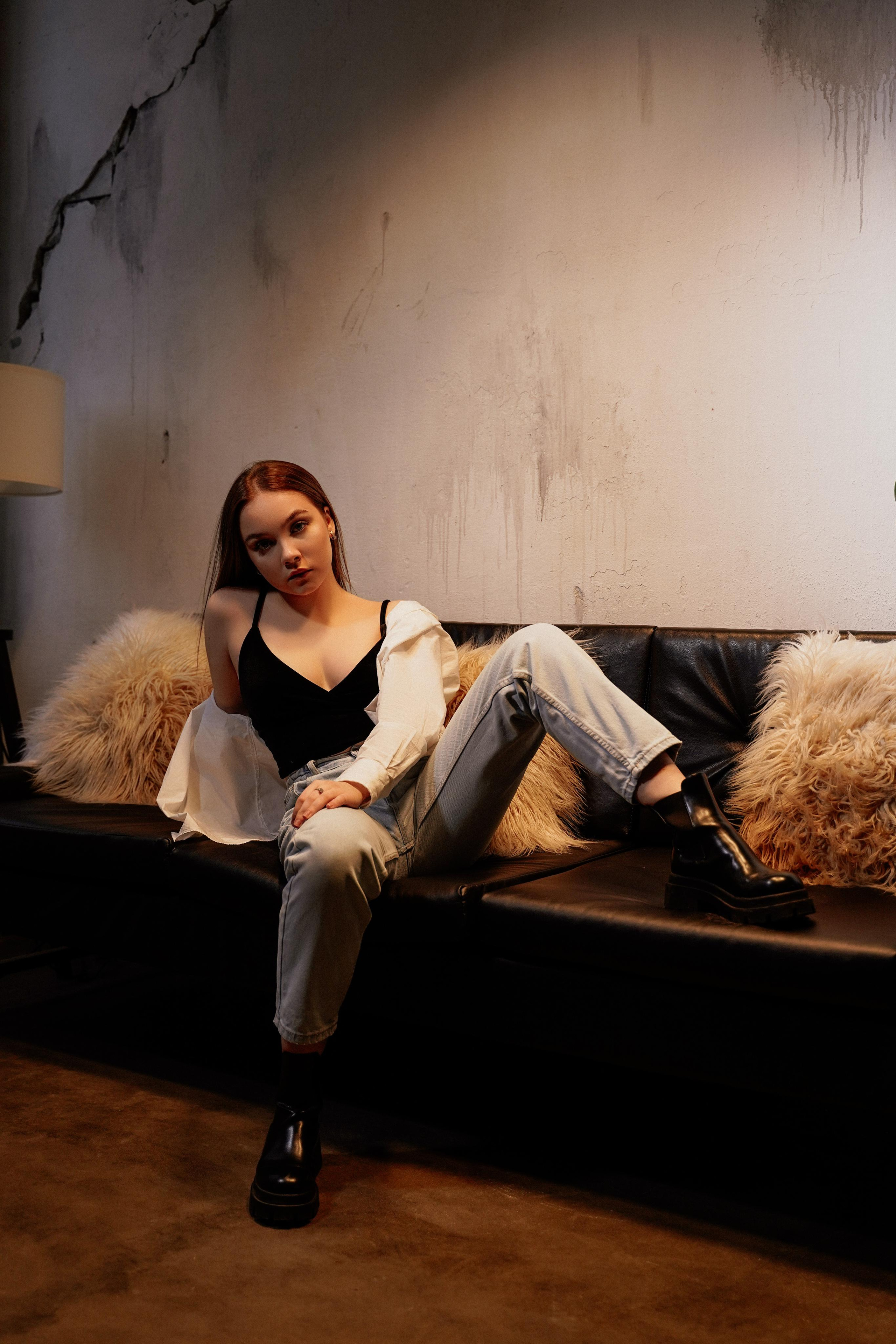 2020-2021 фотосессии. Фотосъемка и видеосъемка свадеб Липецк