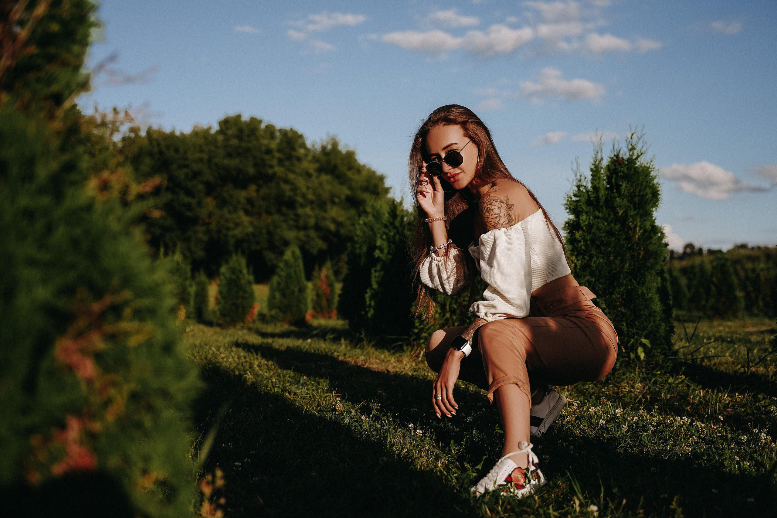 2020-2021 фотосессии. Фотосъемка и видеосъемка свадеб Липецк