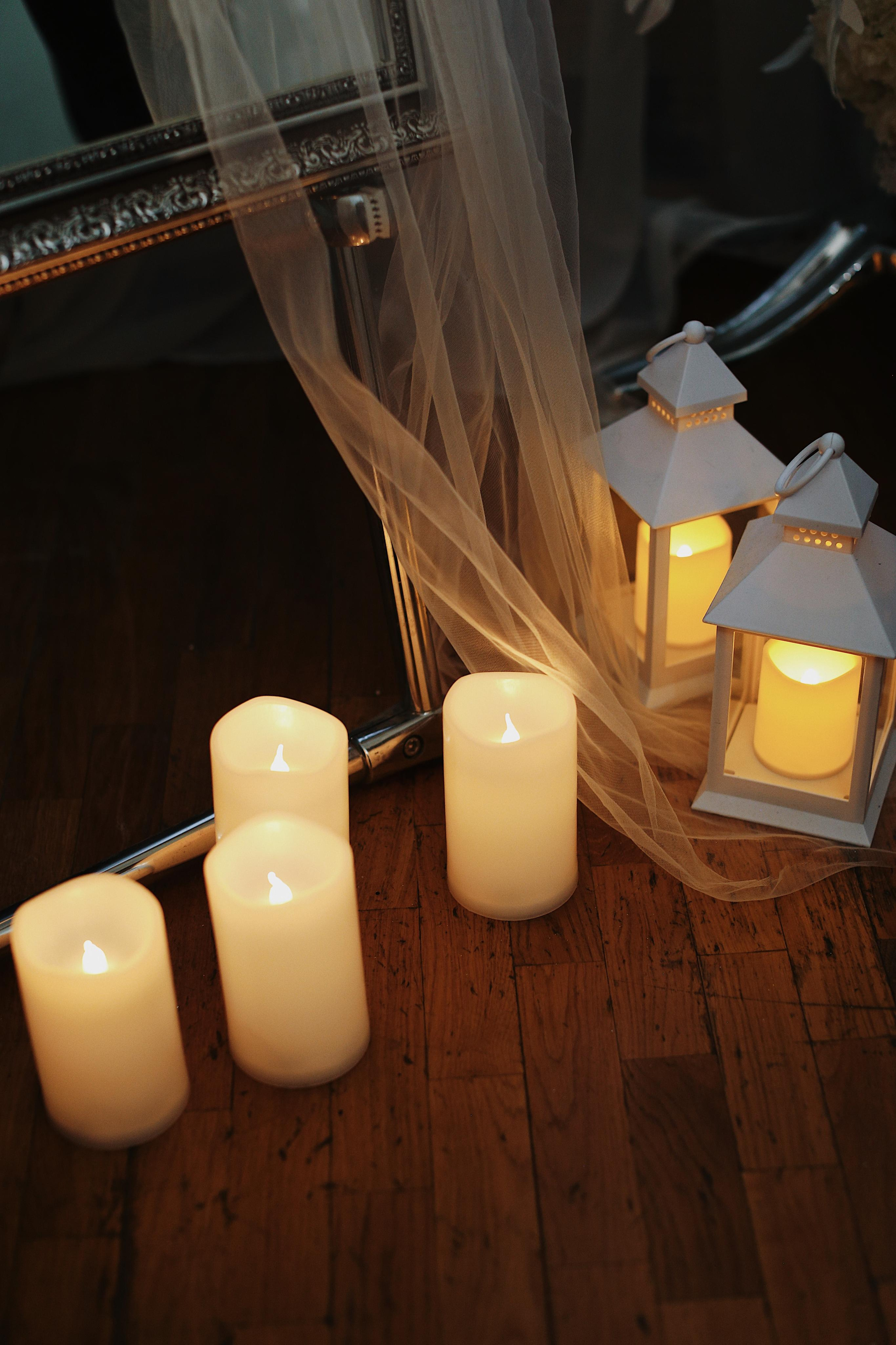 Ани&Миро 2019. Фотосъемка и видеосъемка свадеб Липецк