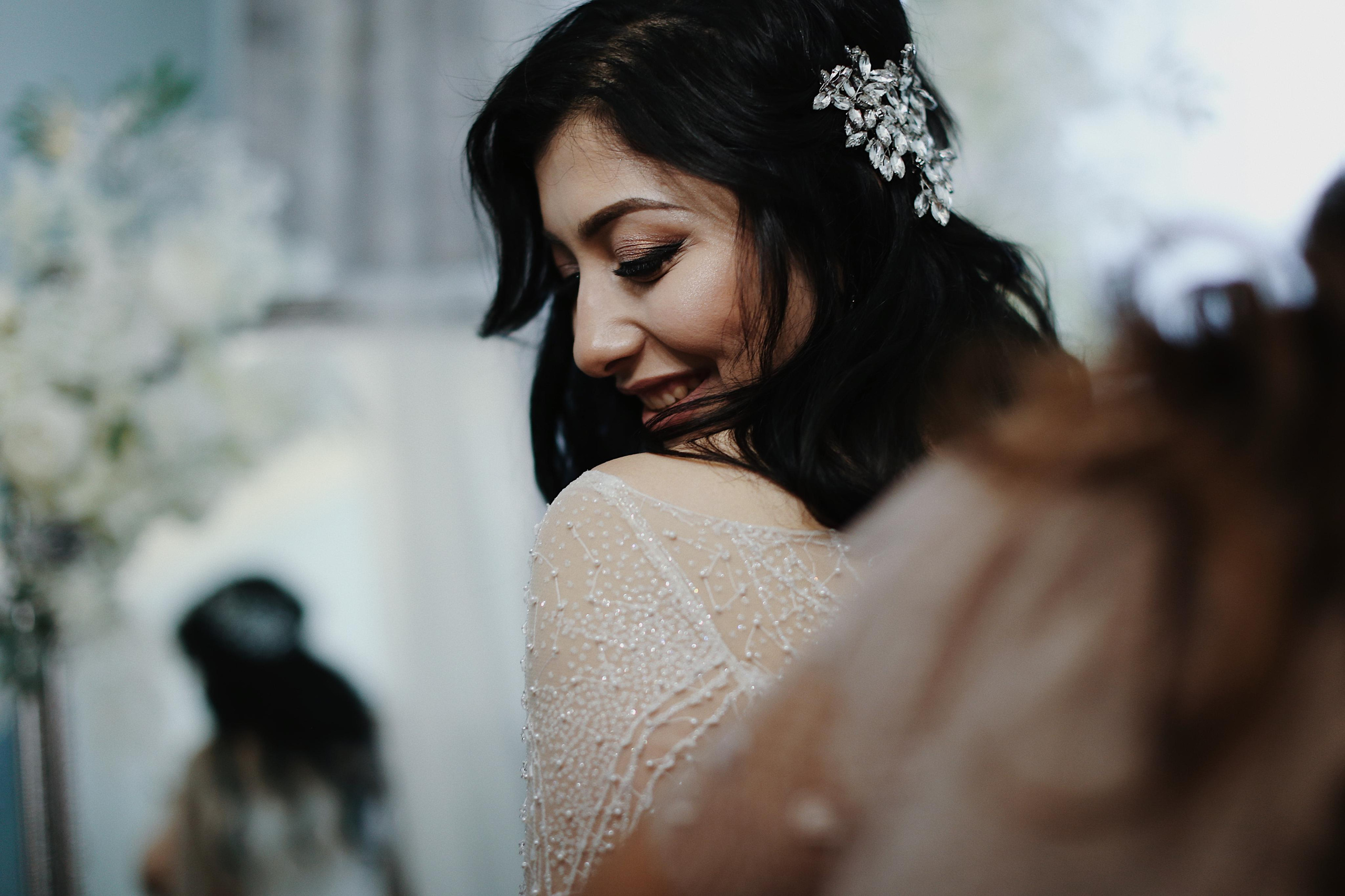 Ани&Миро 2019. Фотосъемка и видеосъемка свадеб Липецк