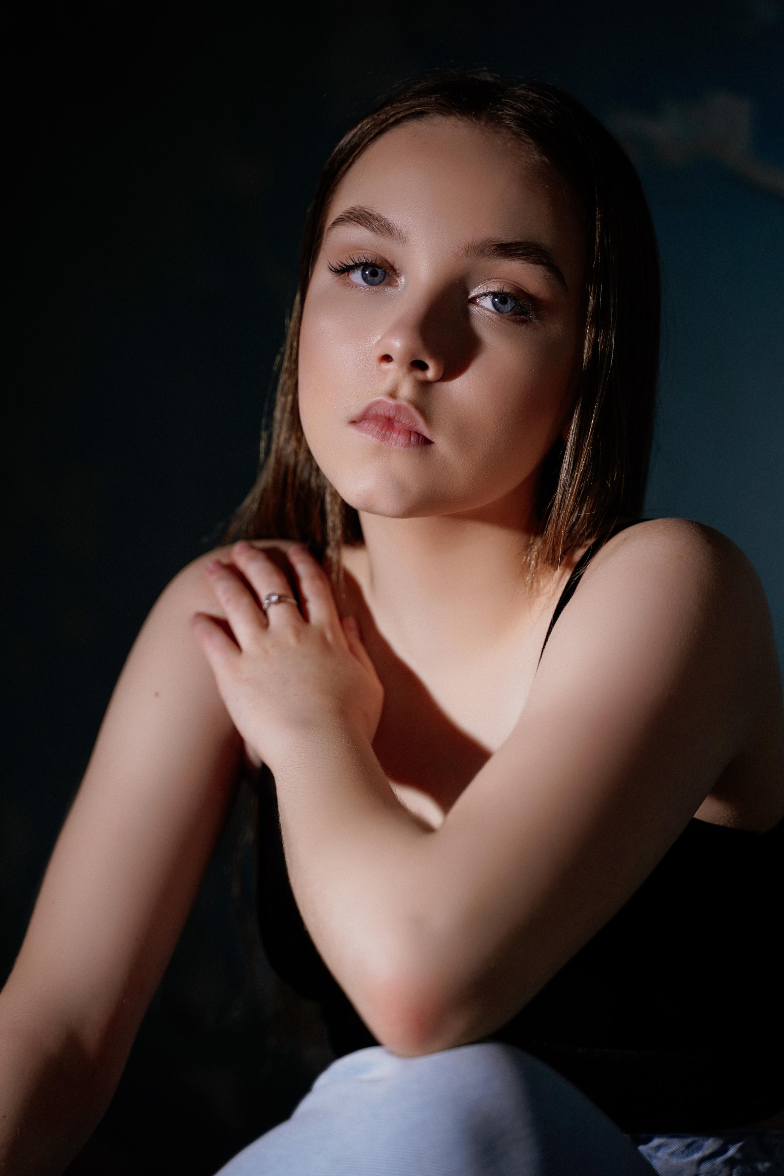 2020-2021 фотосессии. Фотосъемка и видеосъемка свадеб Липецк