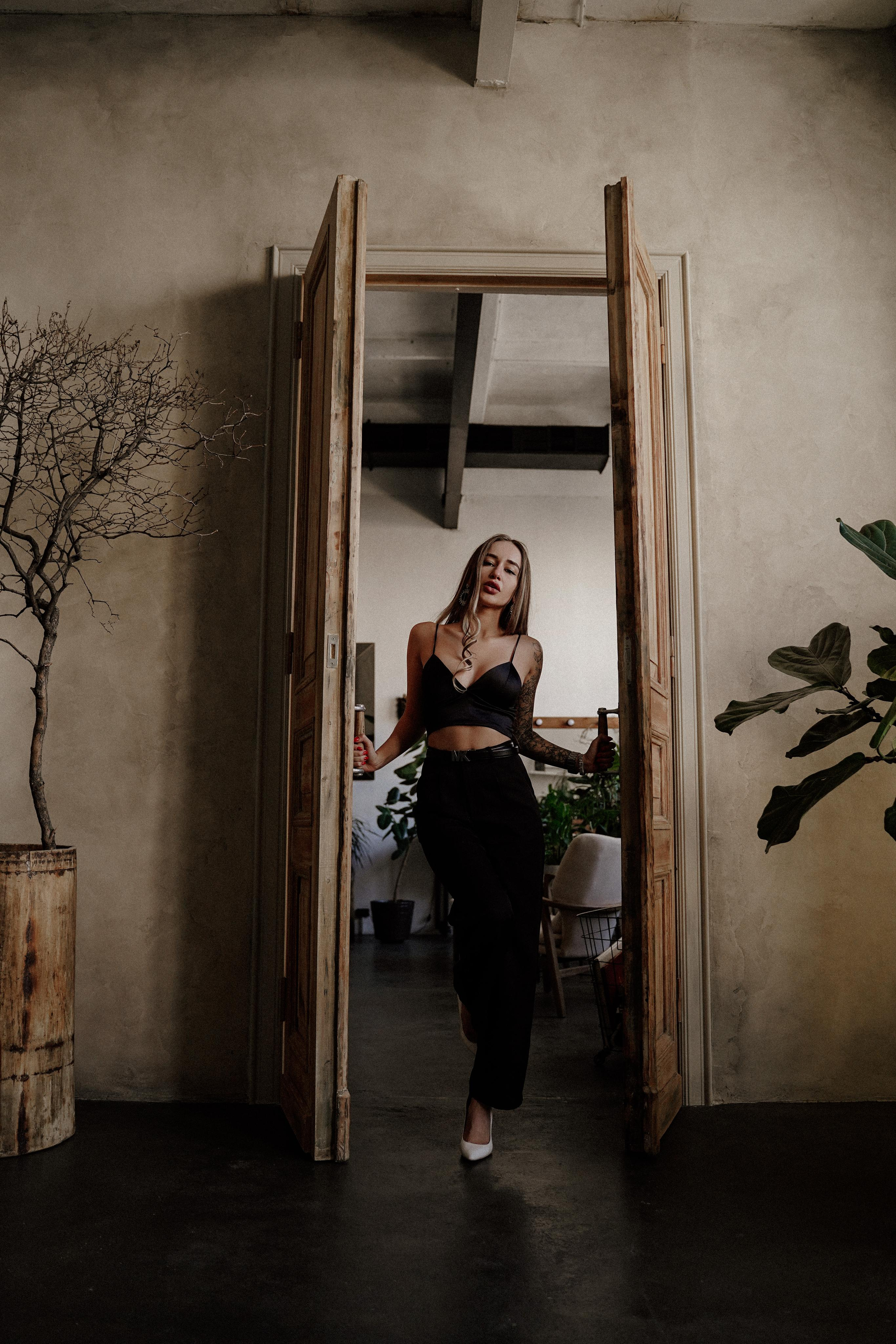 2020-2021 фотосессии. Фотосъемка и видеосъемка свадеб Липецк