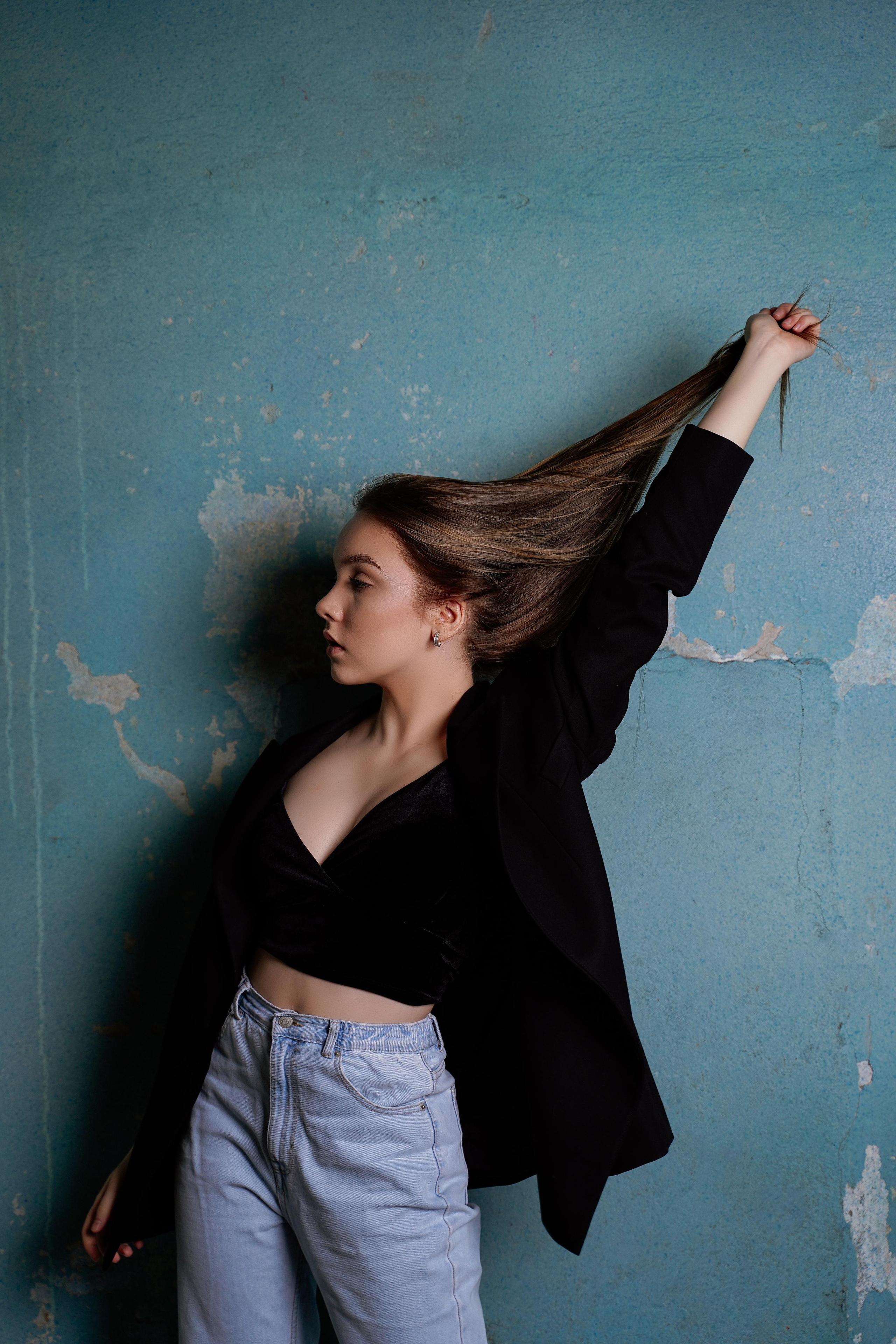 2020-2021 фотосессии. Фотосъемка и видеосъемка свадеб Липецк