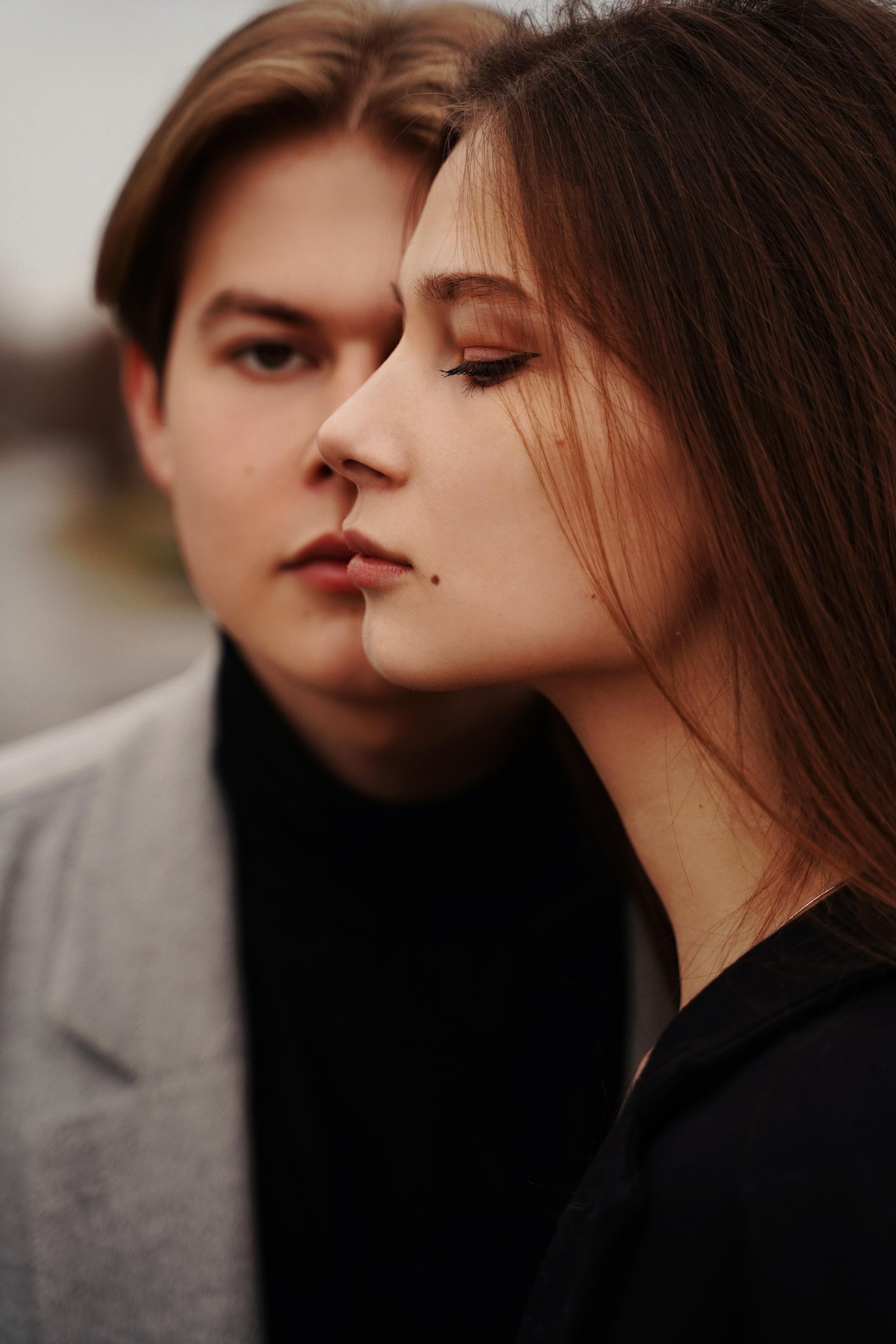 2020-2021 фотосессии. Фотосъемка и видеосъемка свадеб Липецк