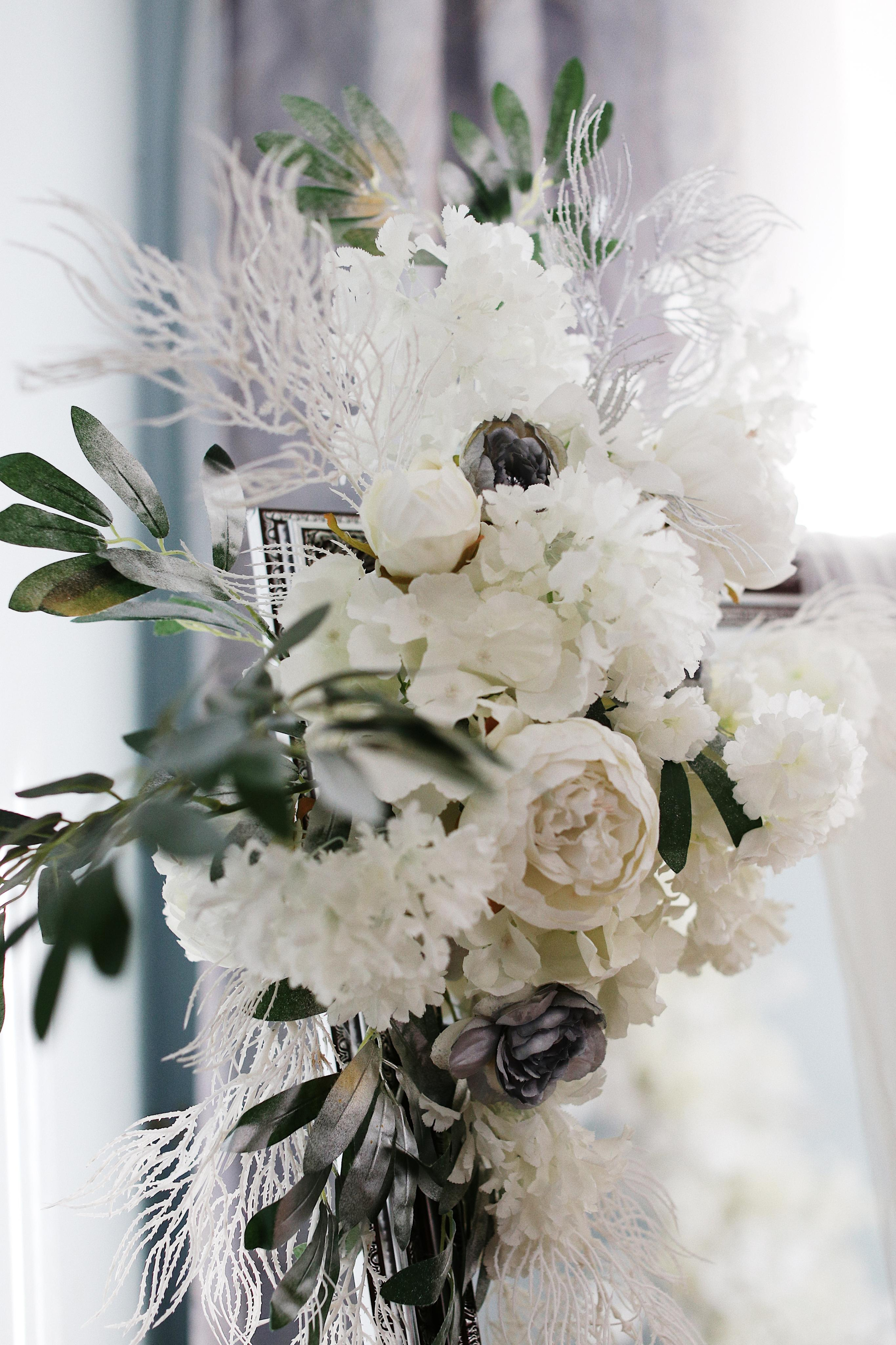 Ани&Миро 2019. Фотосъемка и видеосъемка свадеб Липецк