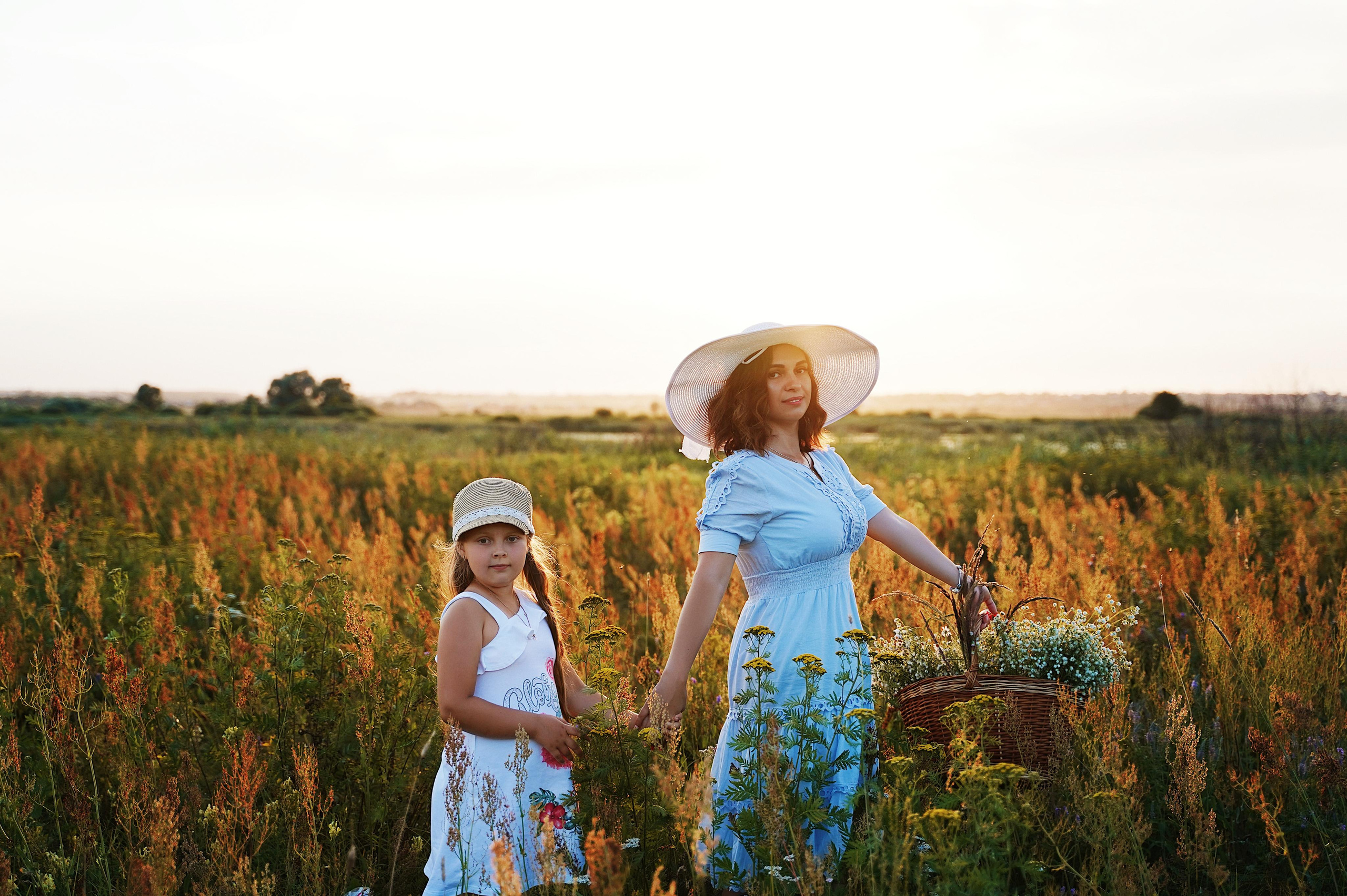 2020-2021 фотосессии. Фотосъемка и видеосъемка свадеб Липецк