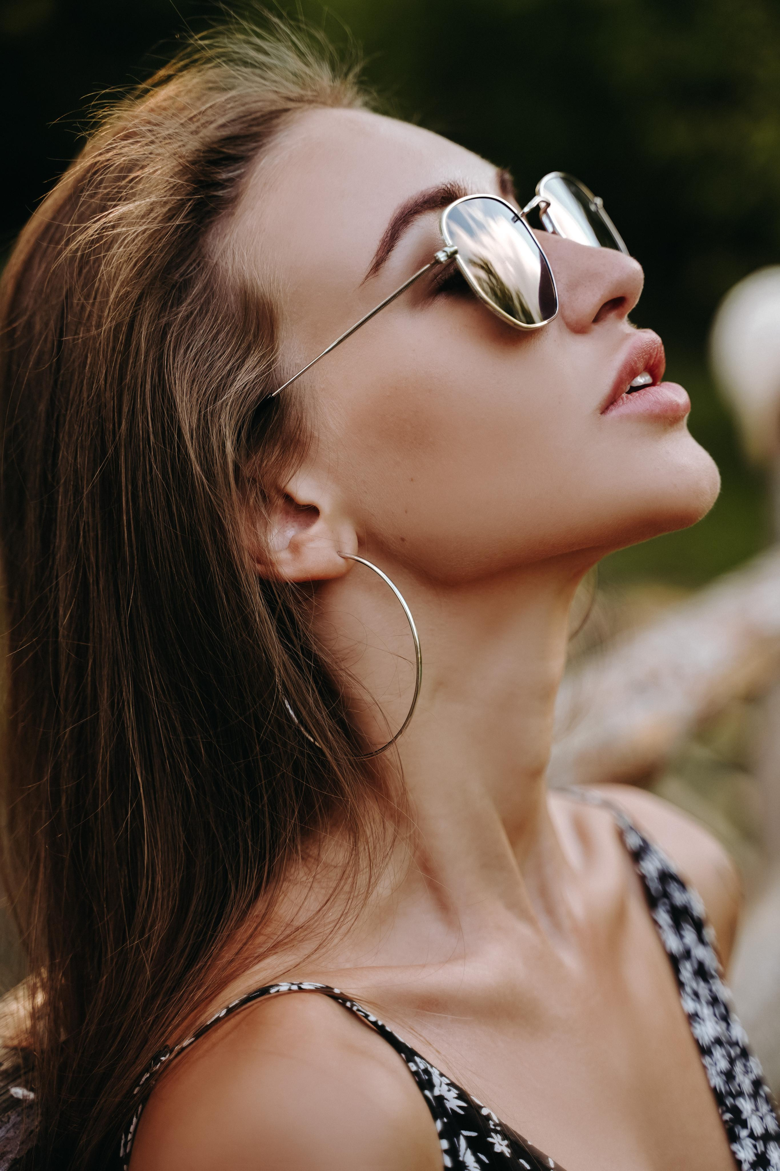 2020-2021 фотосессии. Фотосъемка и видеосъемка свадеб Липецк