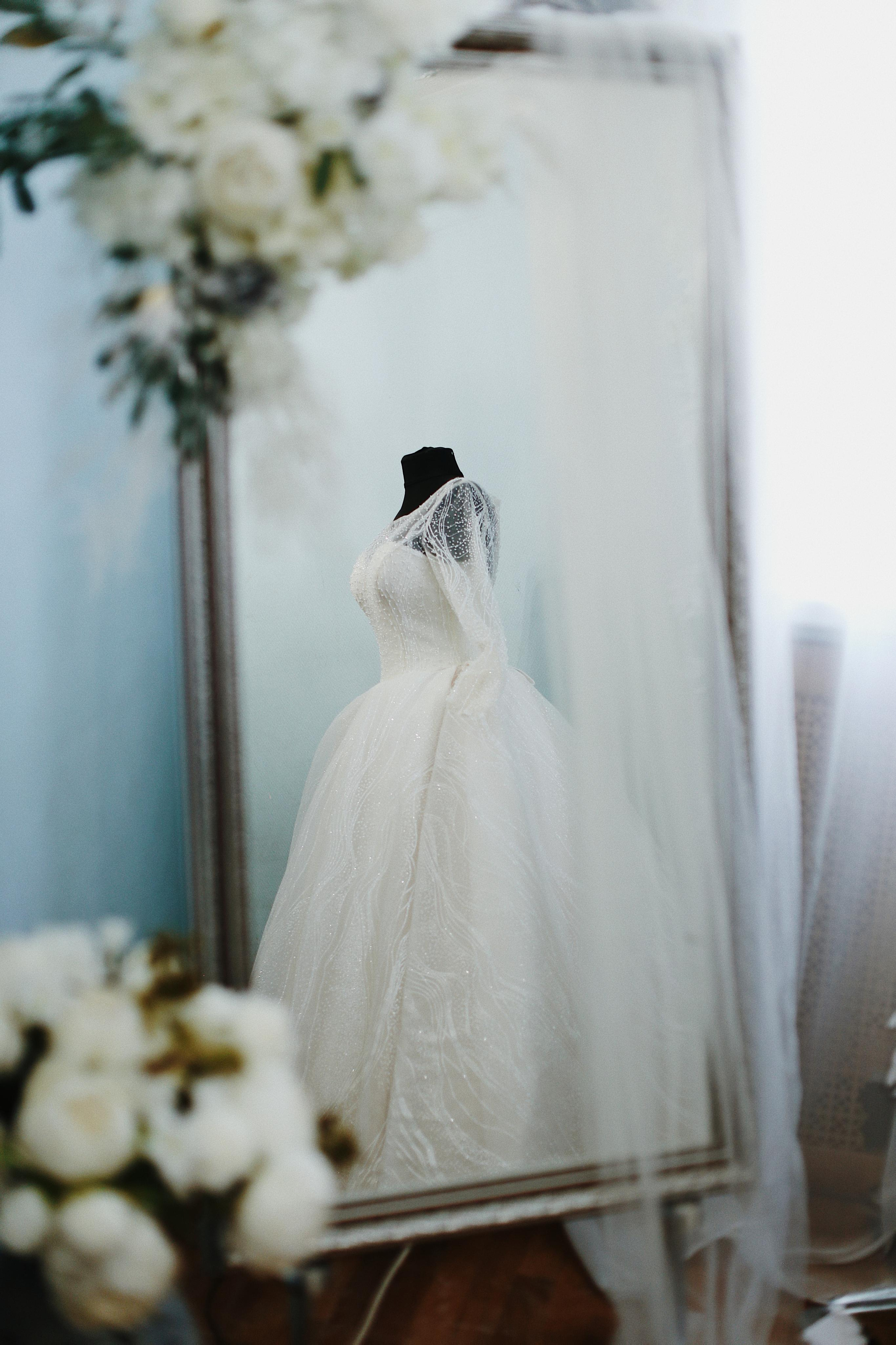 Ани&Миро 2019. Фотосъемка и видеосъемка свадеб Липецк