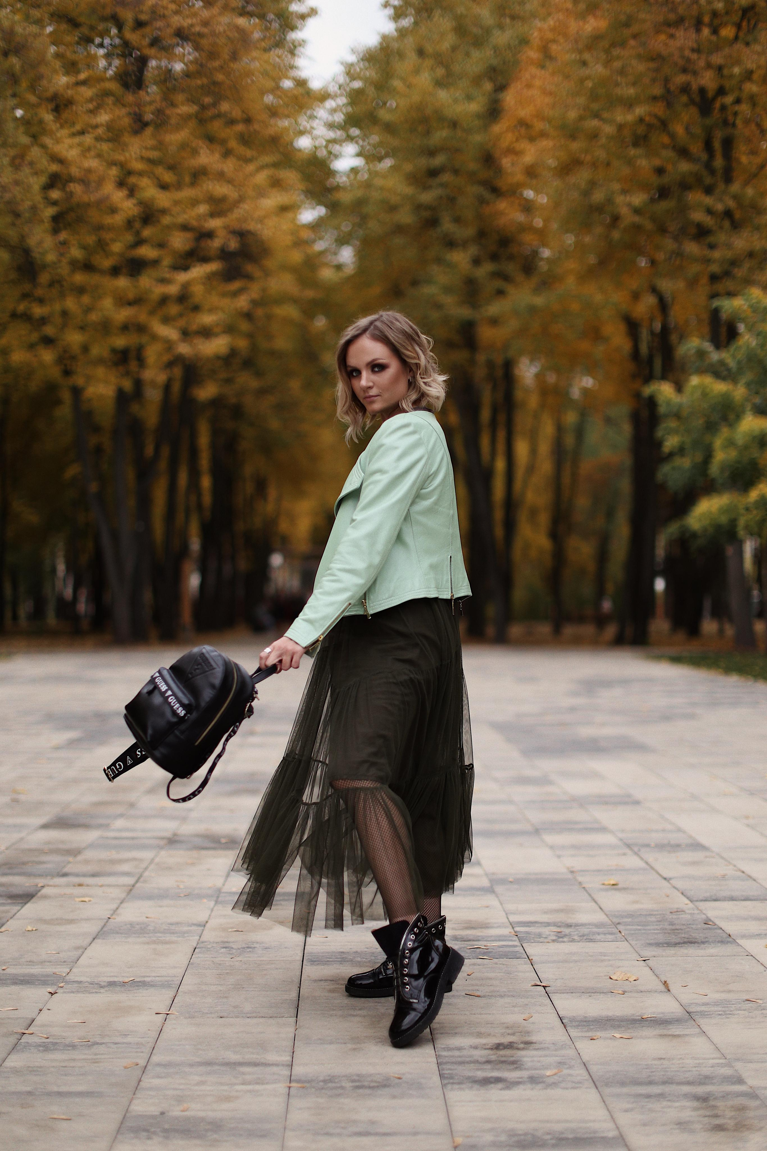 2020-2021 фотосессии. Фотосъемка и видеосъемка свадеб Липецк