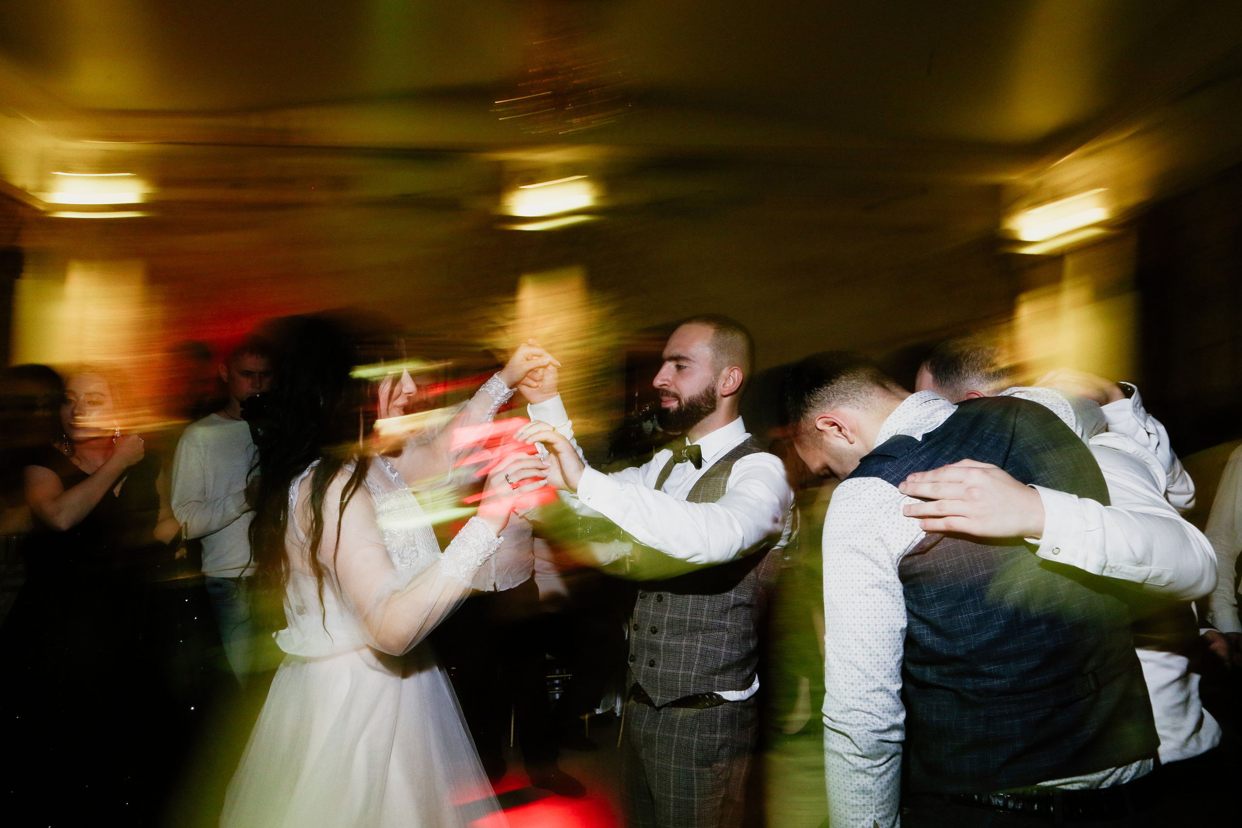 Ани&Миро 2019. Фотосъемка и видеосъемка свадеб Липецк