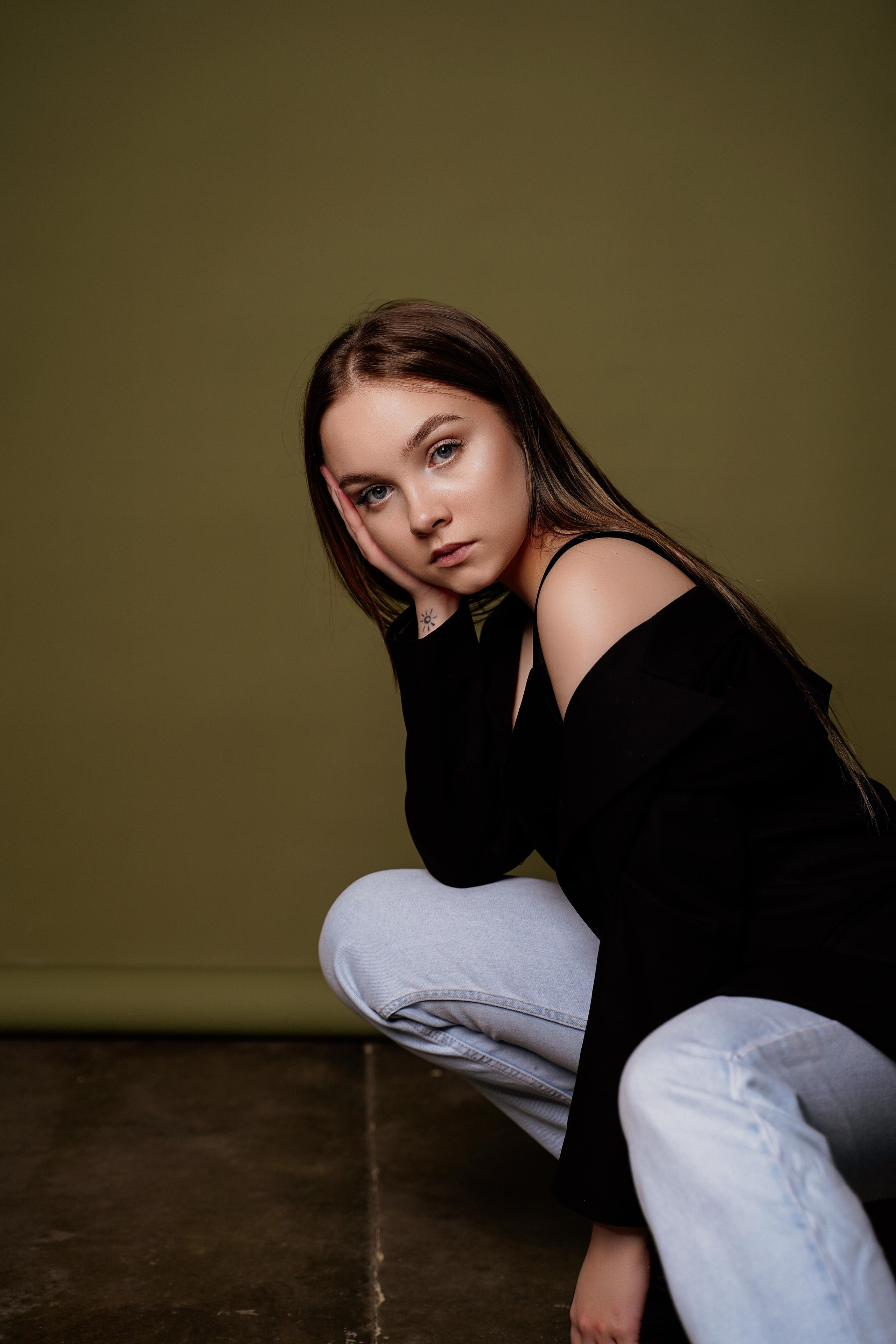 2020-2021 фотосессии. Фотосъемка и видеосъемка свадеб Липецк