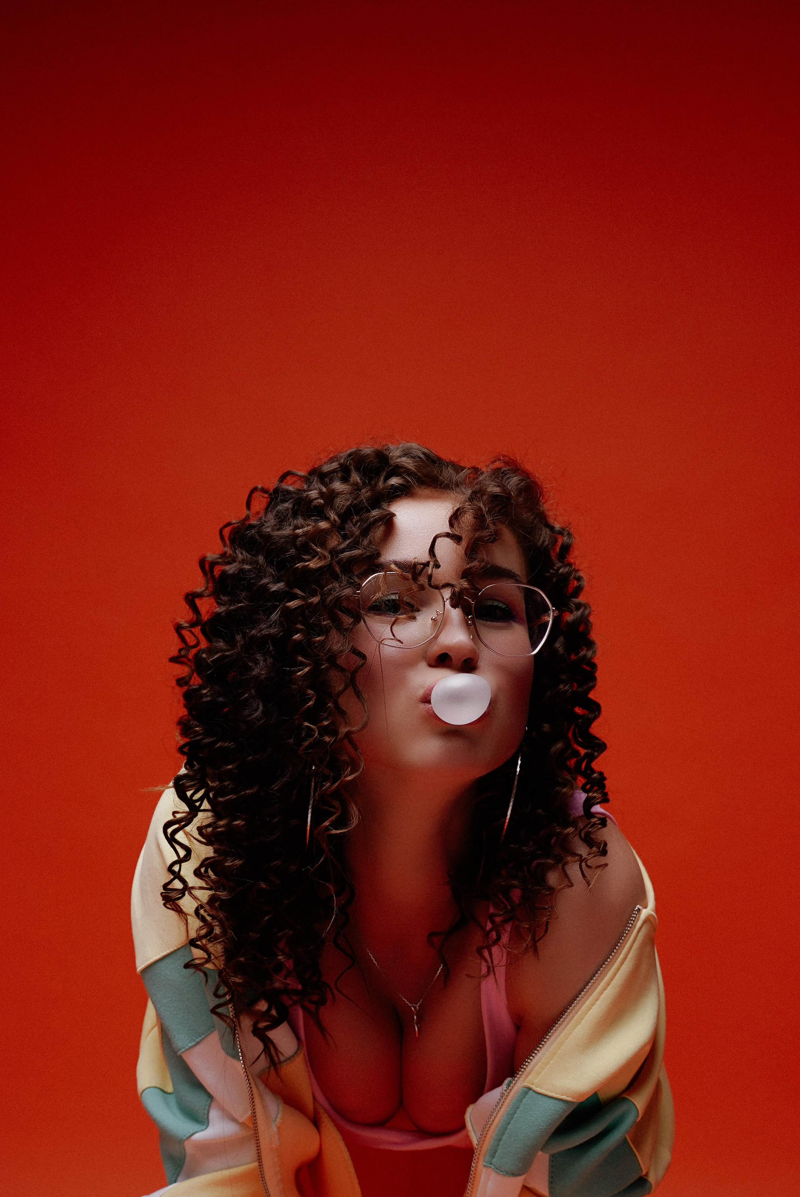 Беременность. Фотосъемка и видеосъемка свадеб Липецк