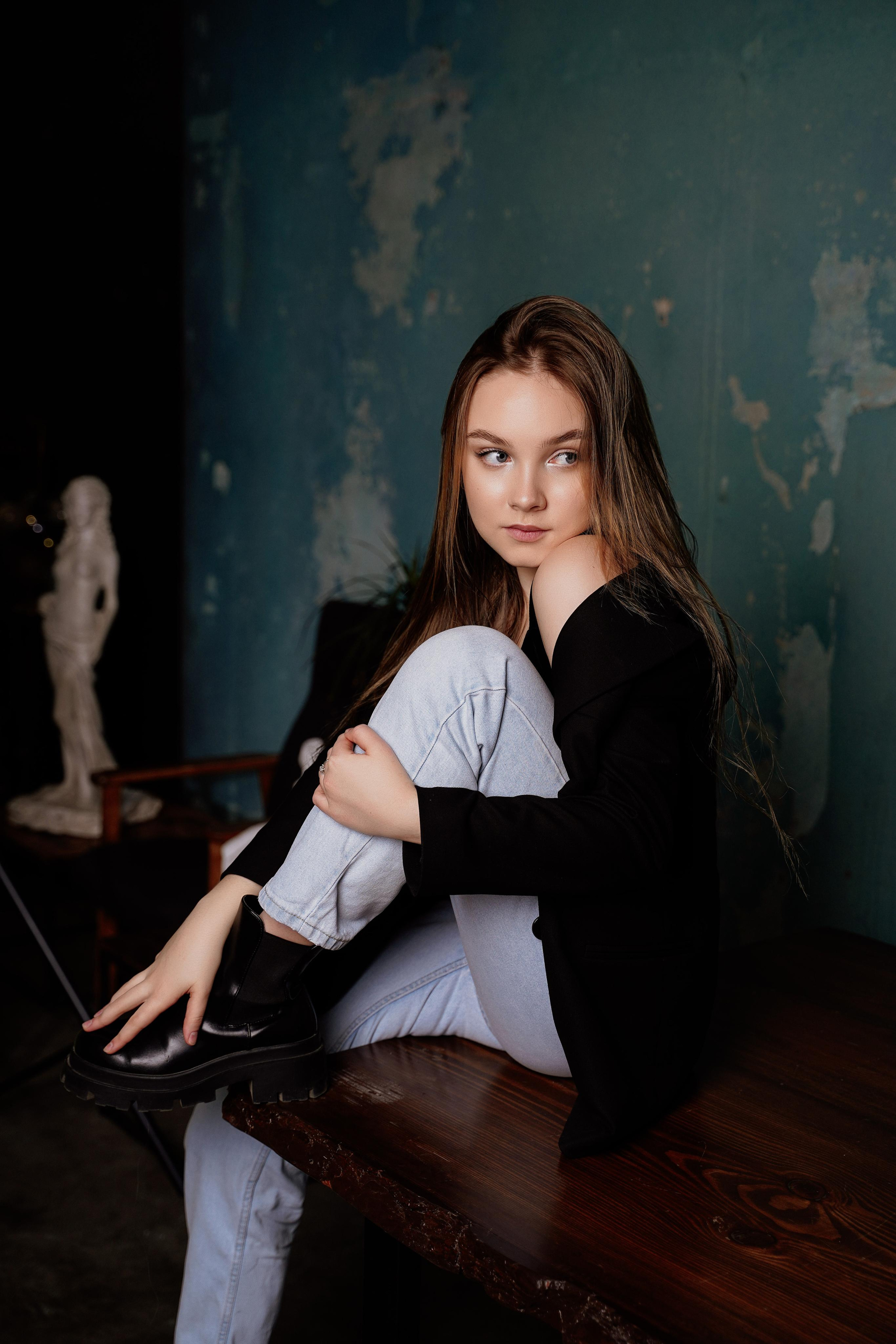 2020-2021 фотосессии. Фотосъемка и видеосъемка свадеб Липецк