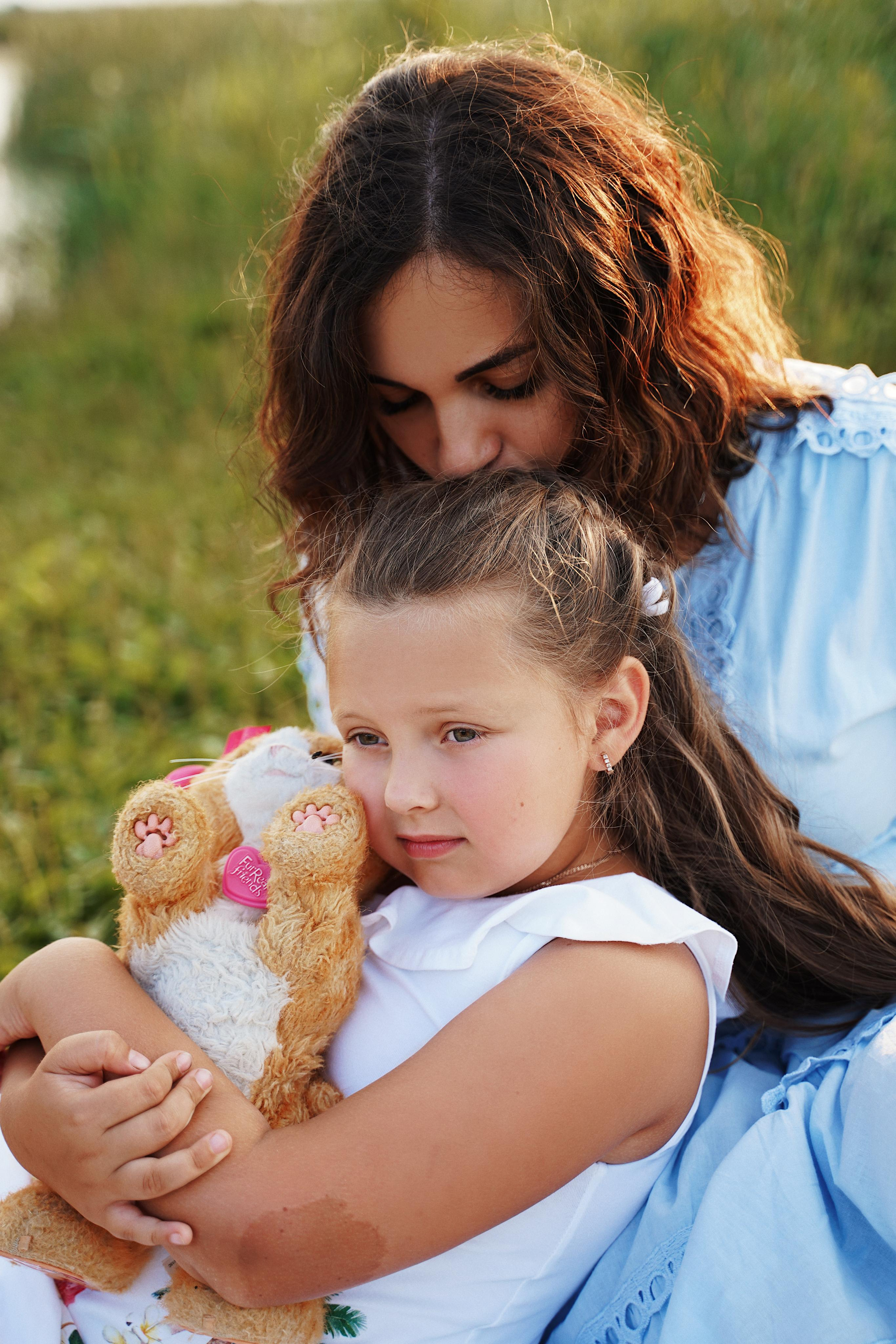 2020-2021 фотосессии. Фотосъемка и видеосъемка свадеб Липецк