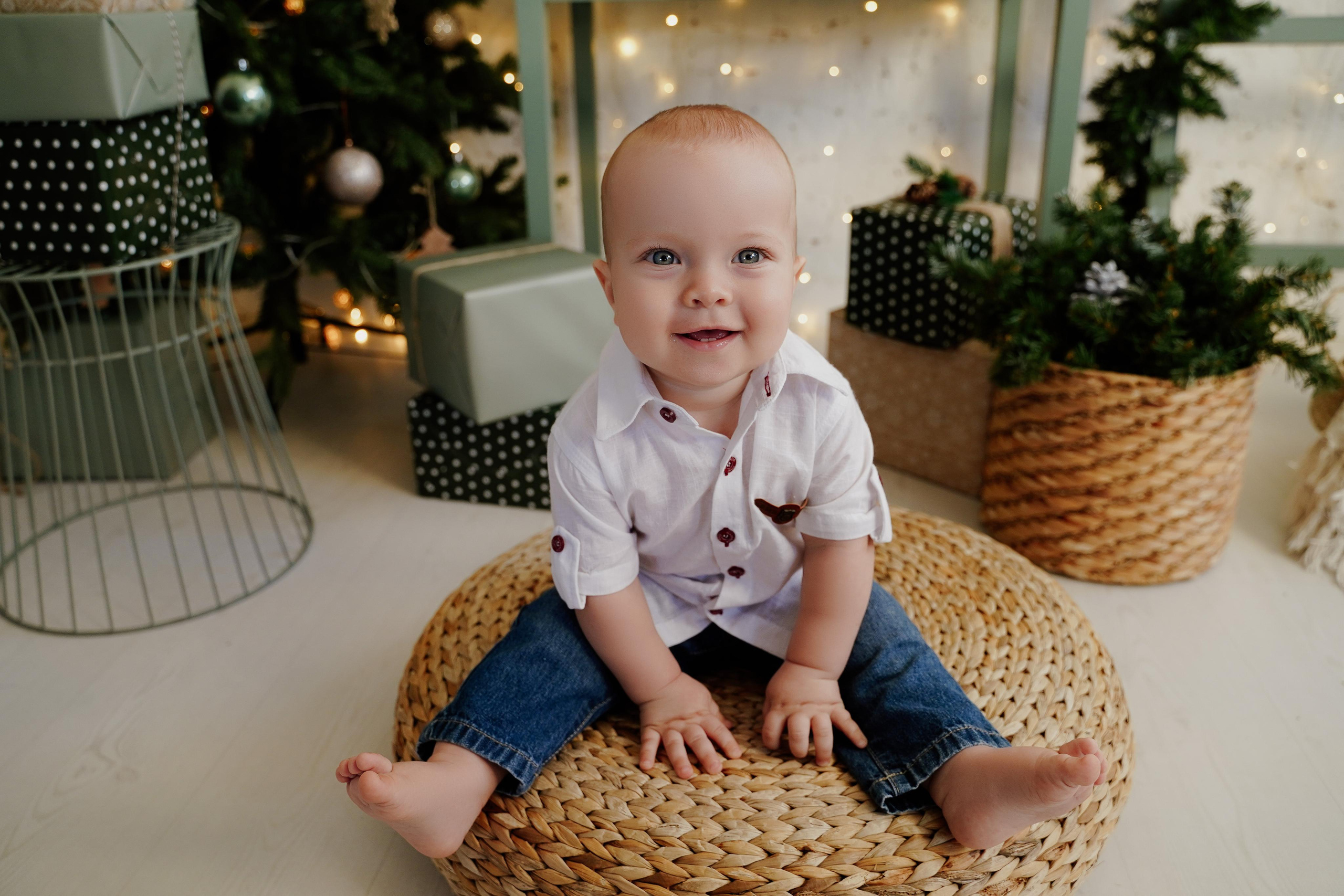 Новогодние фотосессии. Фотосъемка и видеосъемка свадеб Липецк