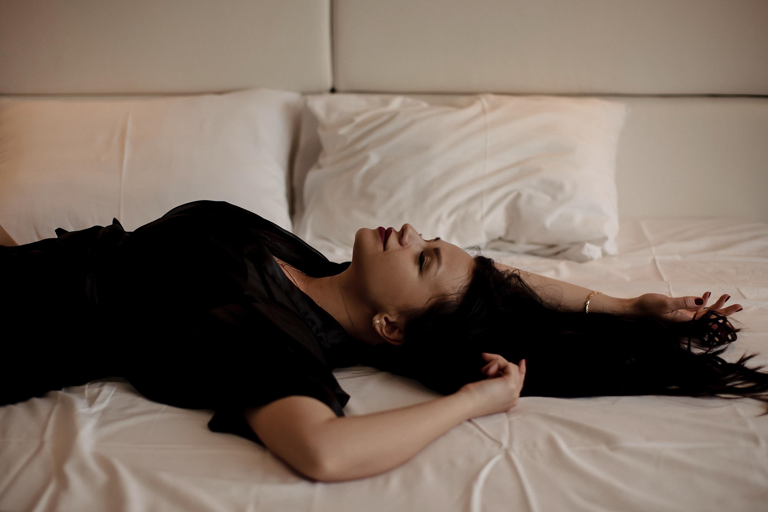 2020-2021 фотосессии. Фотосъемка и видеосъемка свадеб Липецк