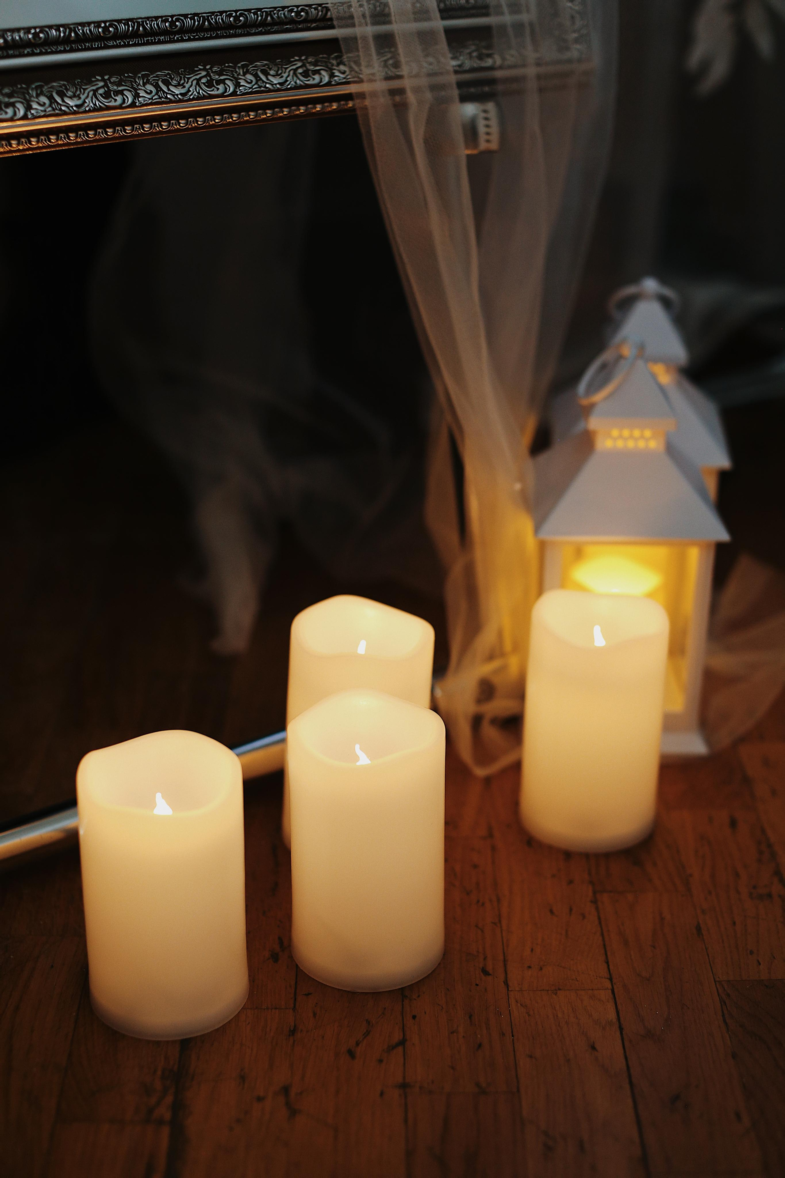 Ани&Миро 2019. Фотосъемка и видеосъемка свадеб Липецк